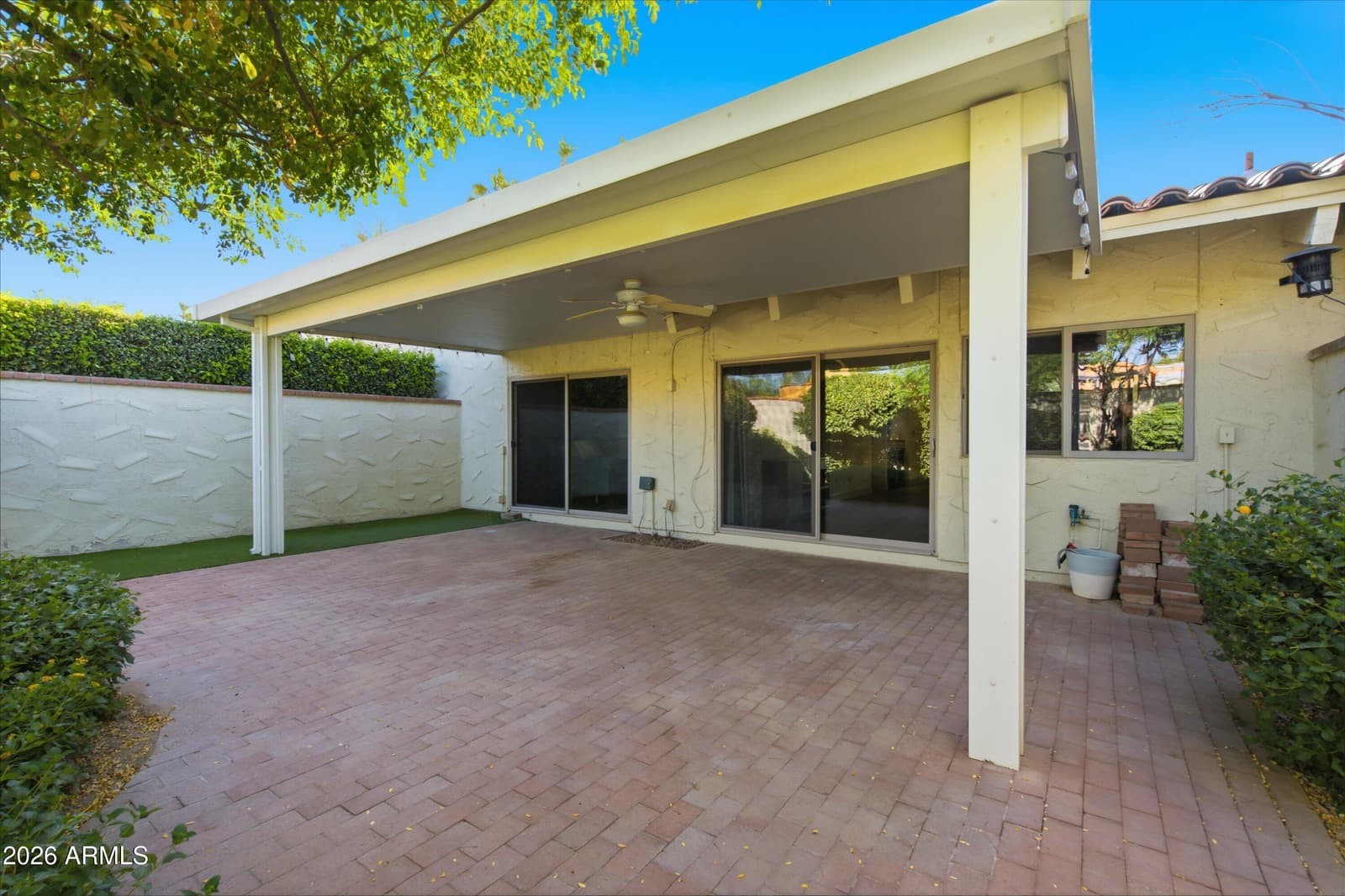 5558 N 71st Street, Paradise Valley, AZ 85253 — photo 26 of 33