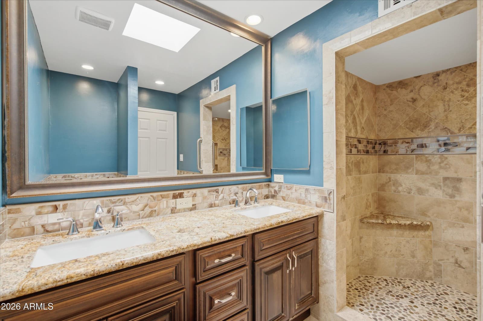 5558 N 71st Street, Paradise Valley, AZ 85253 — photo 16 of 33