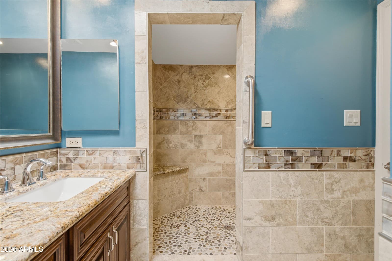 5558 N 71st Street, Paradise Valley, AZ 85253 — photo 17 of 33
