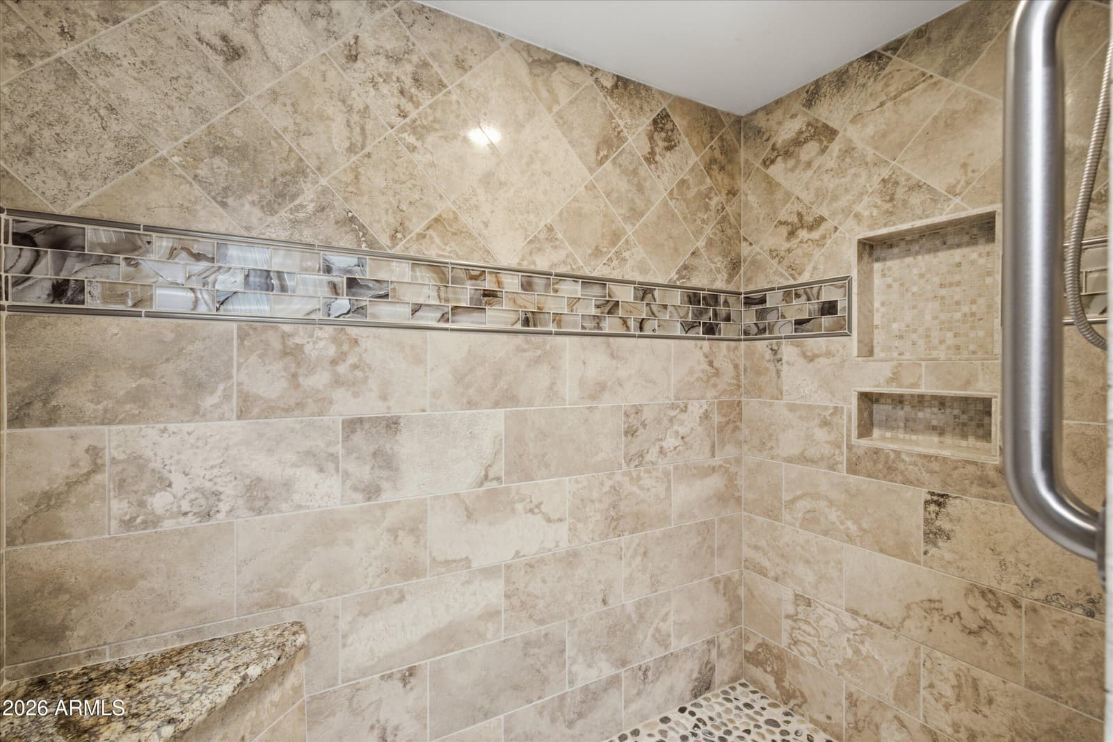 5558 N 71st Street, Paradise Valley, AZ 85253 — photo 18 of 33