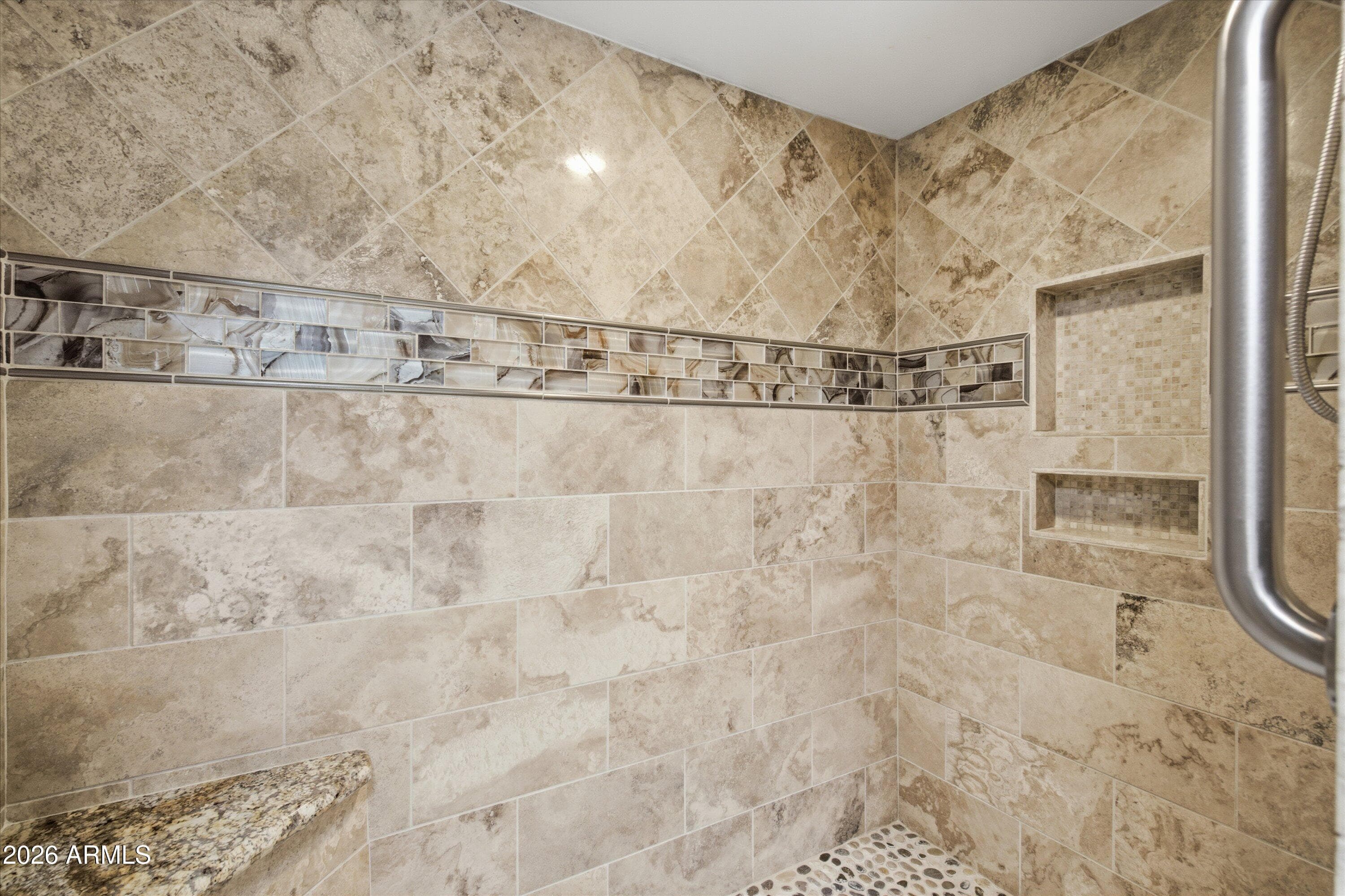 5558 N 71ST Street, Paradise Valley, AZ 85253 — photo 18 of 33