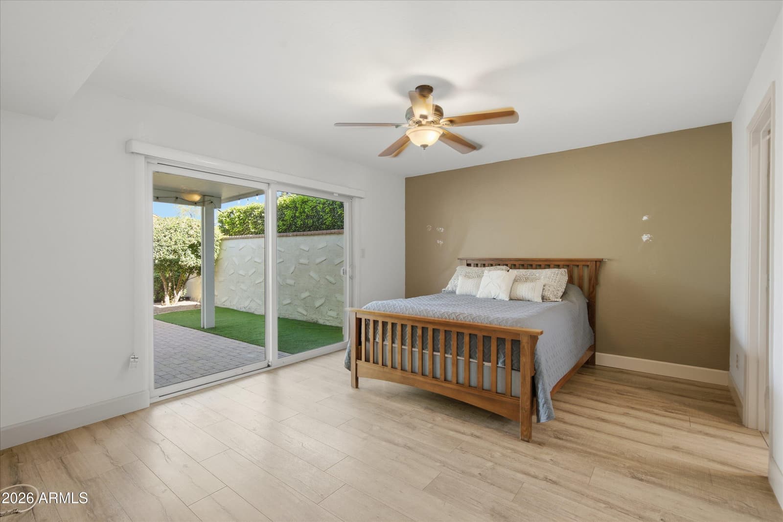 5558 N 71st Street, Paradise Valley, AZ 85253 — photo 14 of 33