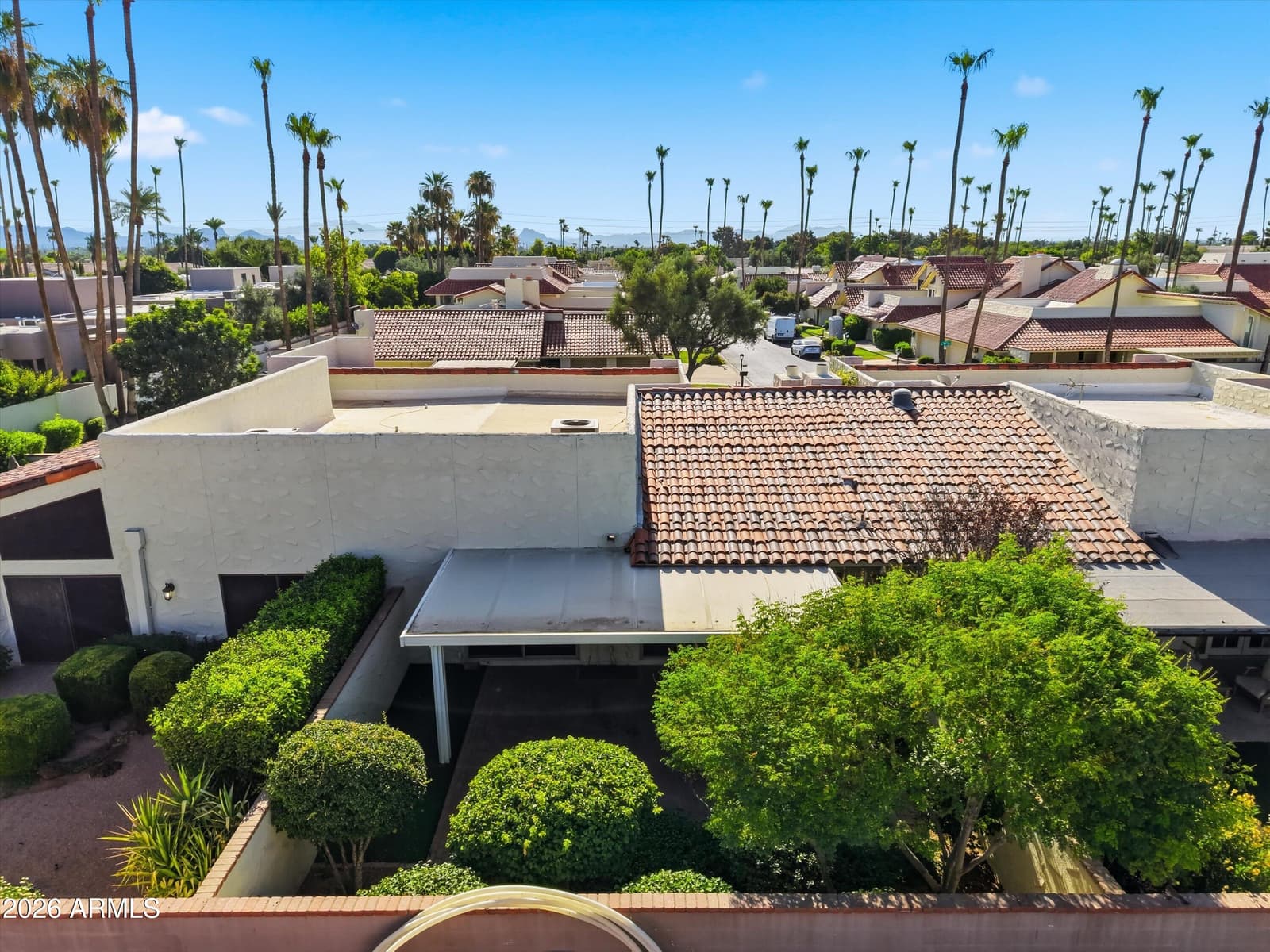 5558 N 71st Street, Paradise Valley, AZ 85253 — photo 28 of 33