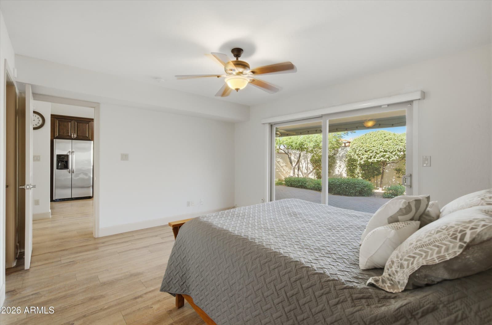 5558 N 71st Street, Paradise Valley, AZ 85253 — photo 13 of 33
