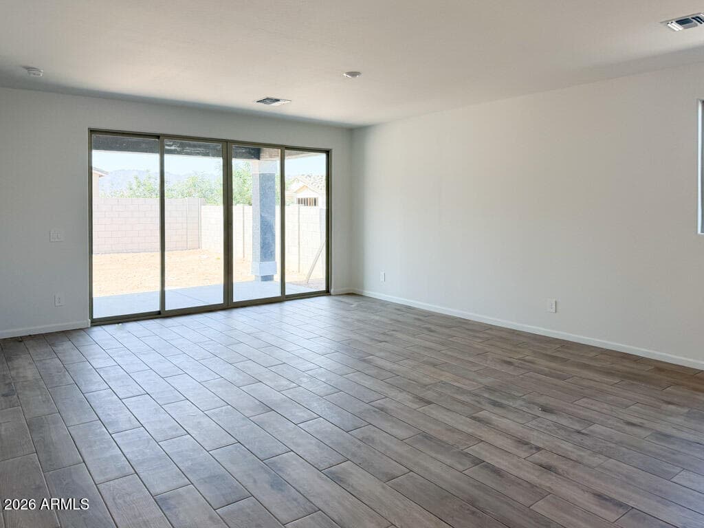 5633 W PIEDMONT Road, Laveen, AZ 85339 — photo 4 of 16