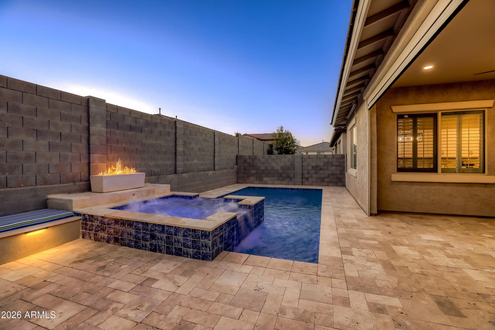 13226 N 174TH Drive, Surprise, AZ 85388 — photo 31 of 35
