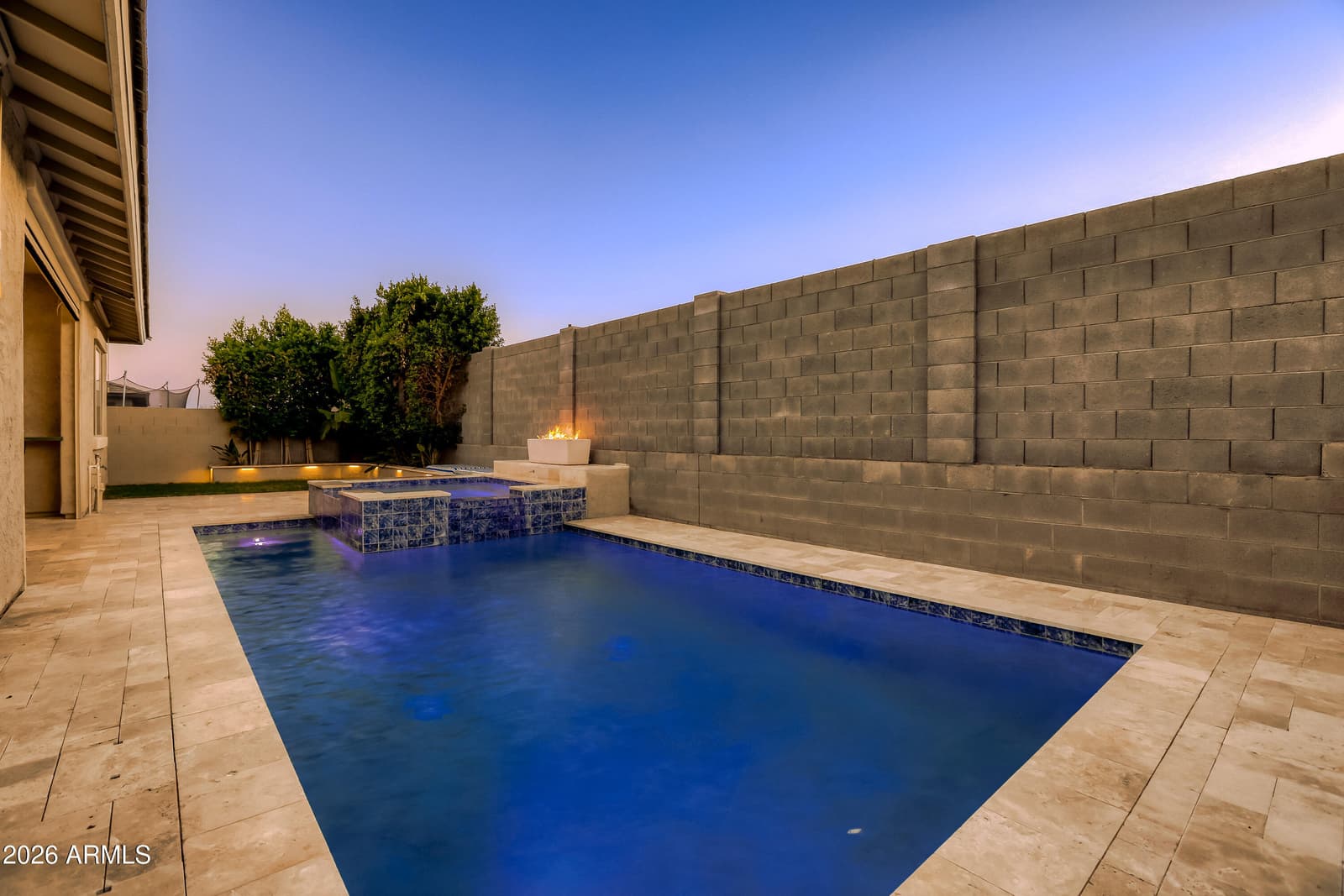 13226 N 174TH Drive, Surprise, AZ 85388 — photo 32 of 35