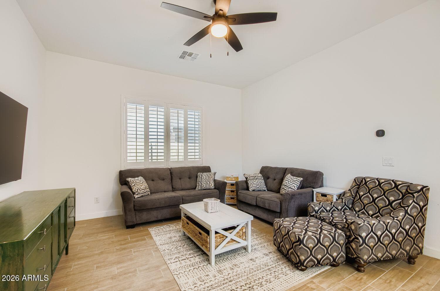 13226 N 174TH Drive, Surprise, AZ 85388 — photo 18 of 35
