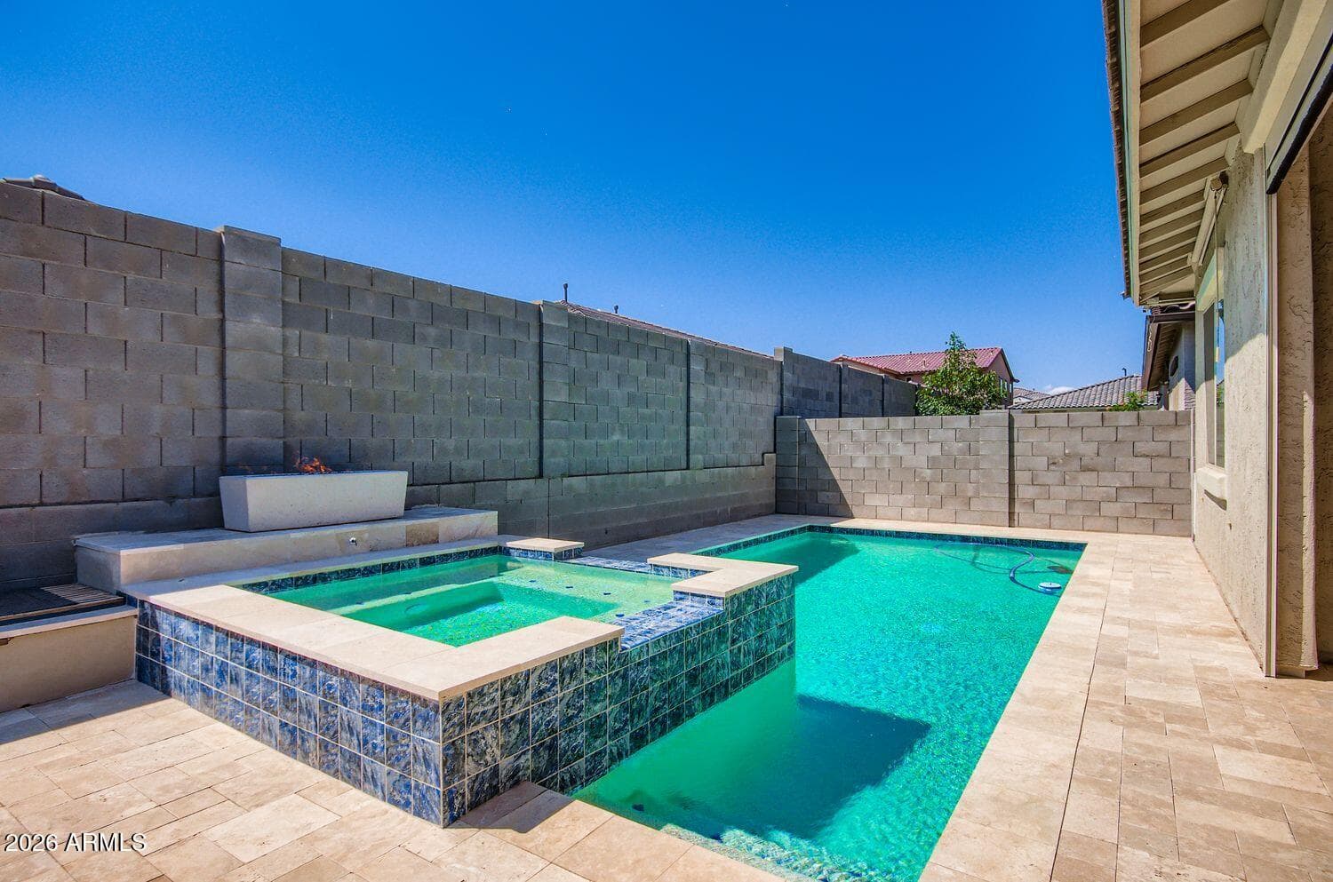 13226 N 174TH Drive, Surprise, AZ 85388 — photo 35 of 35