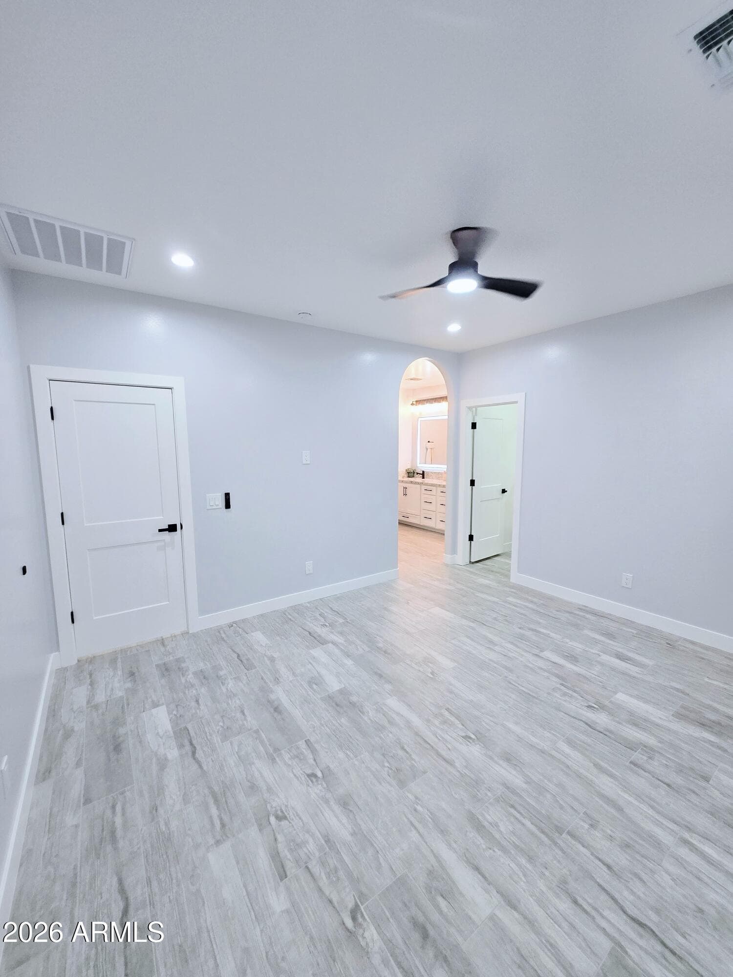 36028 W HADLEY Street, Tonopah, AZ 85354 — photo 24 of 45