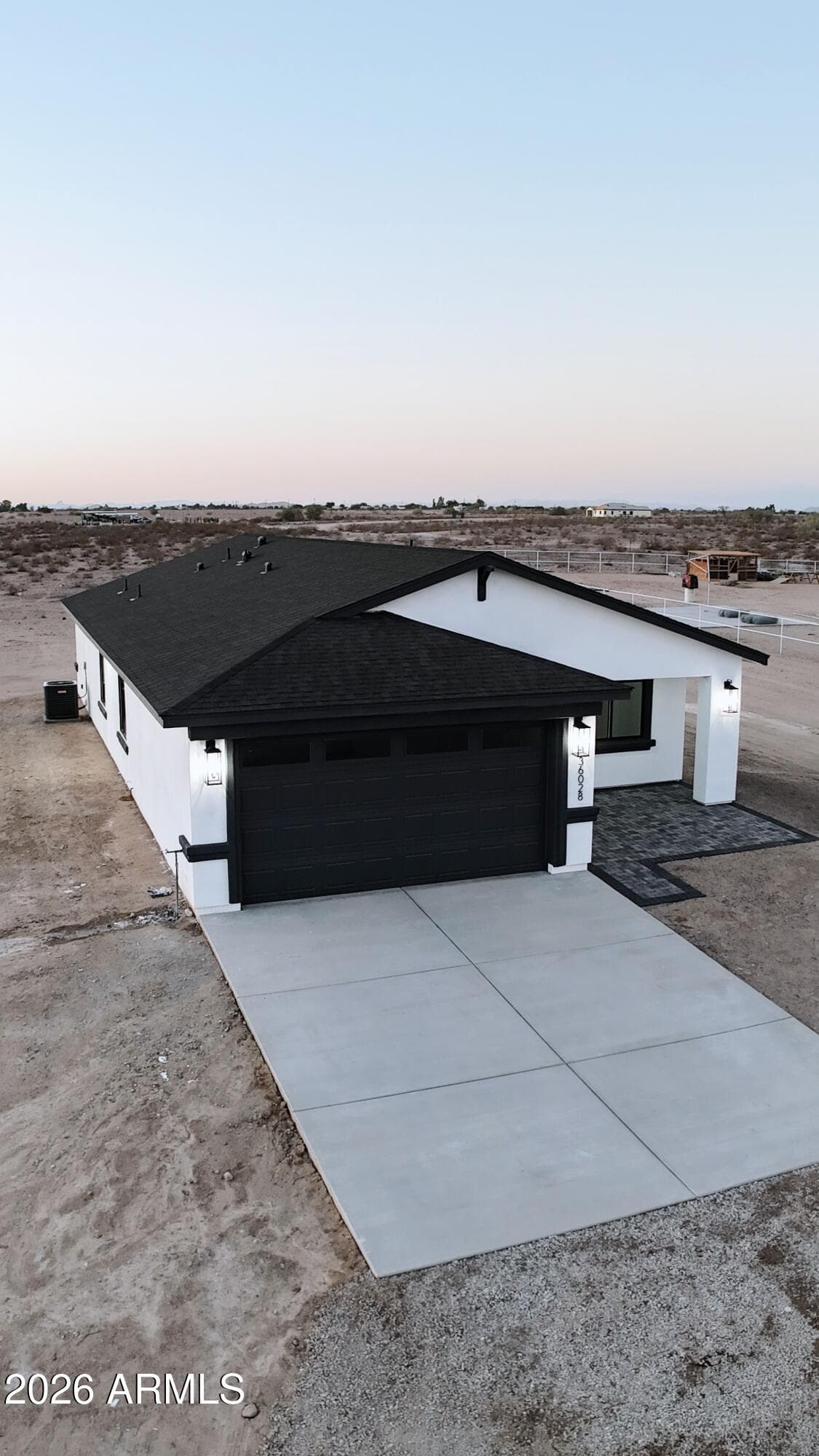 36028 W HADLEY Street, Tonopah, AZ 85354 — photo 6 of 45