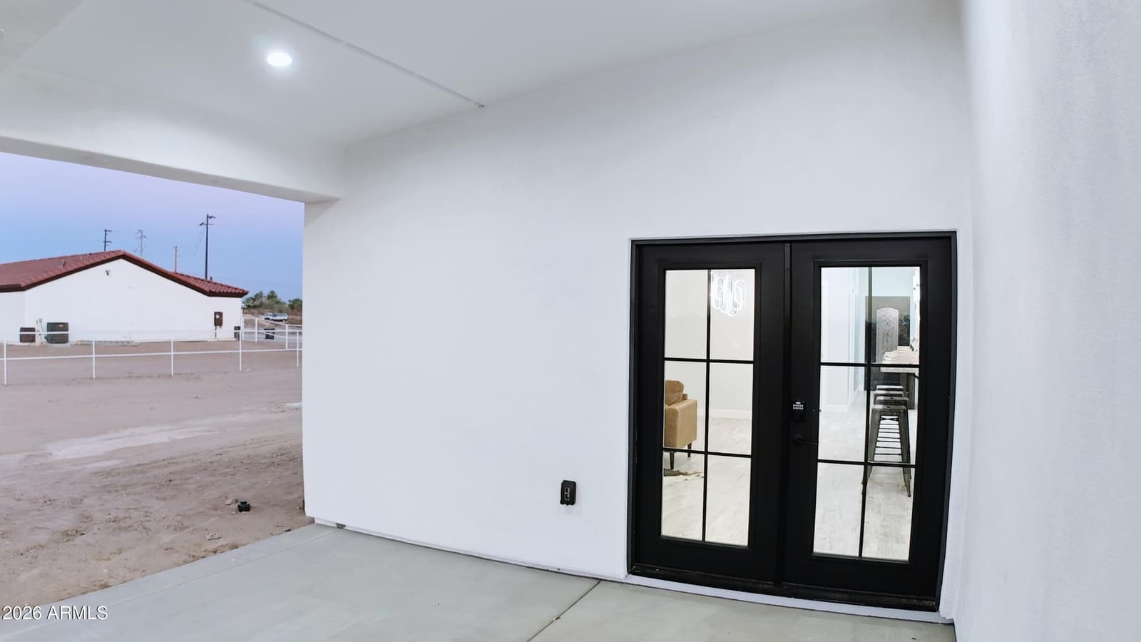 36028 W HADLEY Street, Tonopah, AZ 85354 — photo 32 of 45