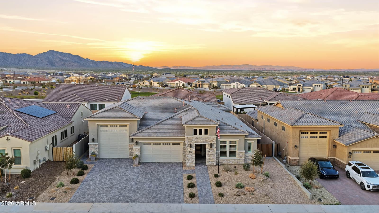 19978 W LUKE Avenue, Litchfield Park, AZ 85340 — photo 45 of 89