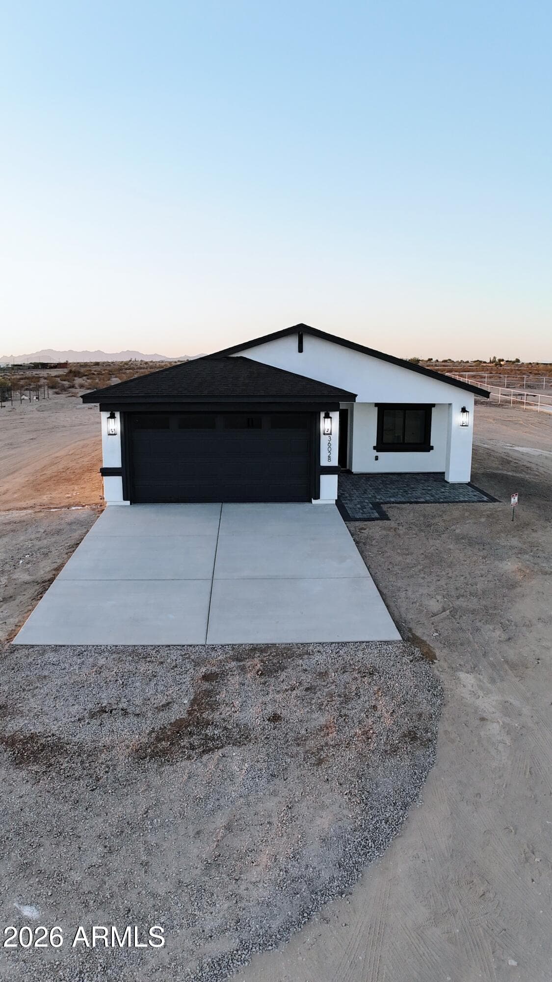 36028 W HADLEY Street, Tonopah, AZ 85354 — photo 4 of 45
