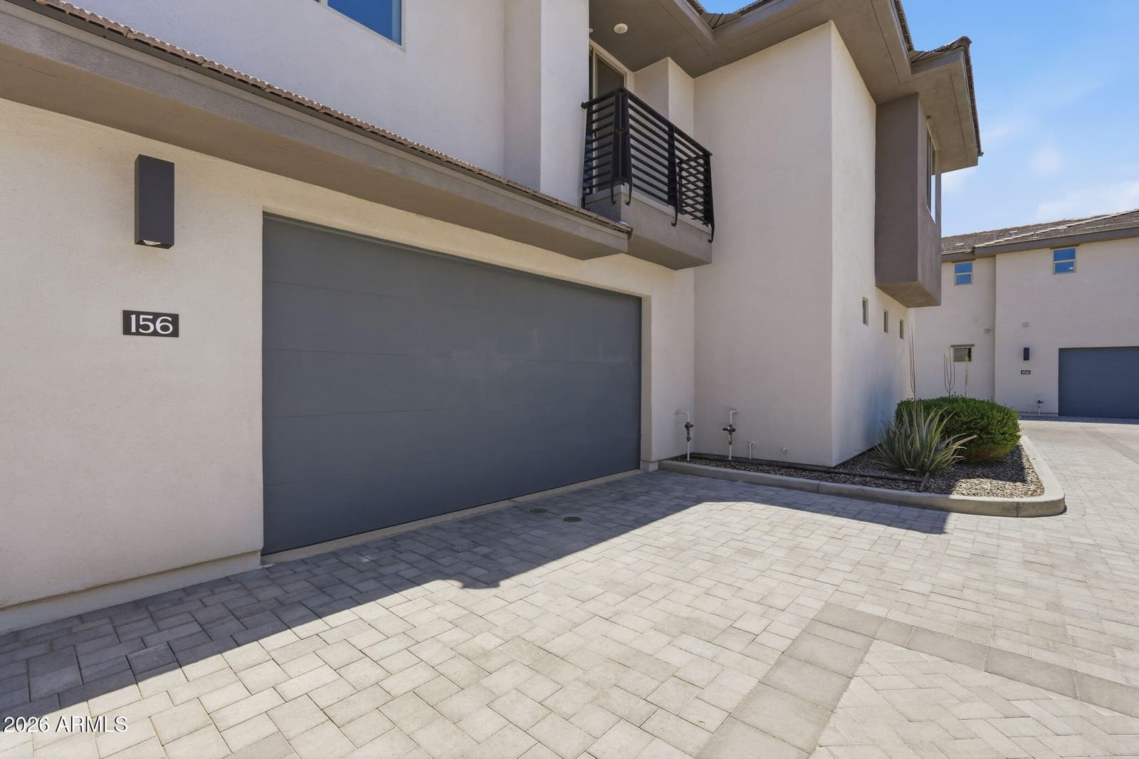 2121 W SONORAN DESERT Drive 156, Phoenix, AZ 85085 — photo 36 of 36