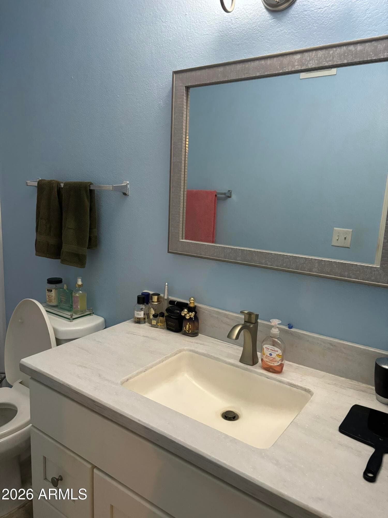 1295 N Ash St 618, Gilbert, AZ 85233 — photo 10 of 17