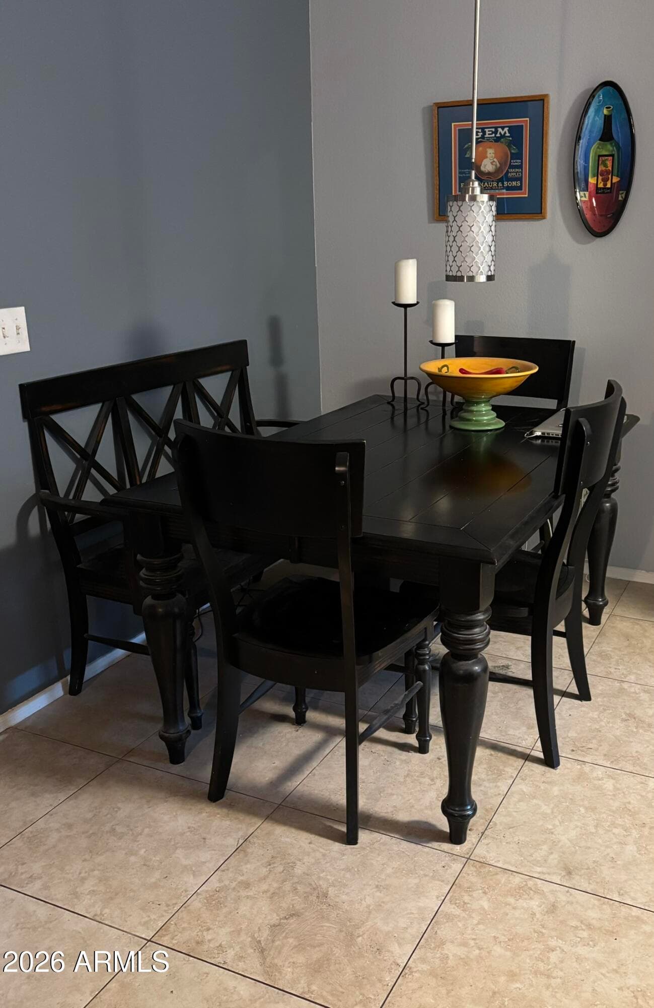 1295 N Ash St 618, Gilbert, AZ 85233 — photo 6 of 17
