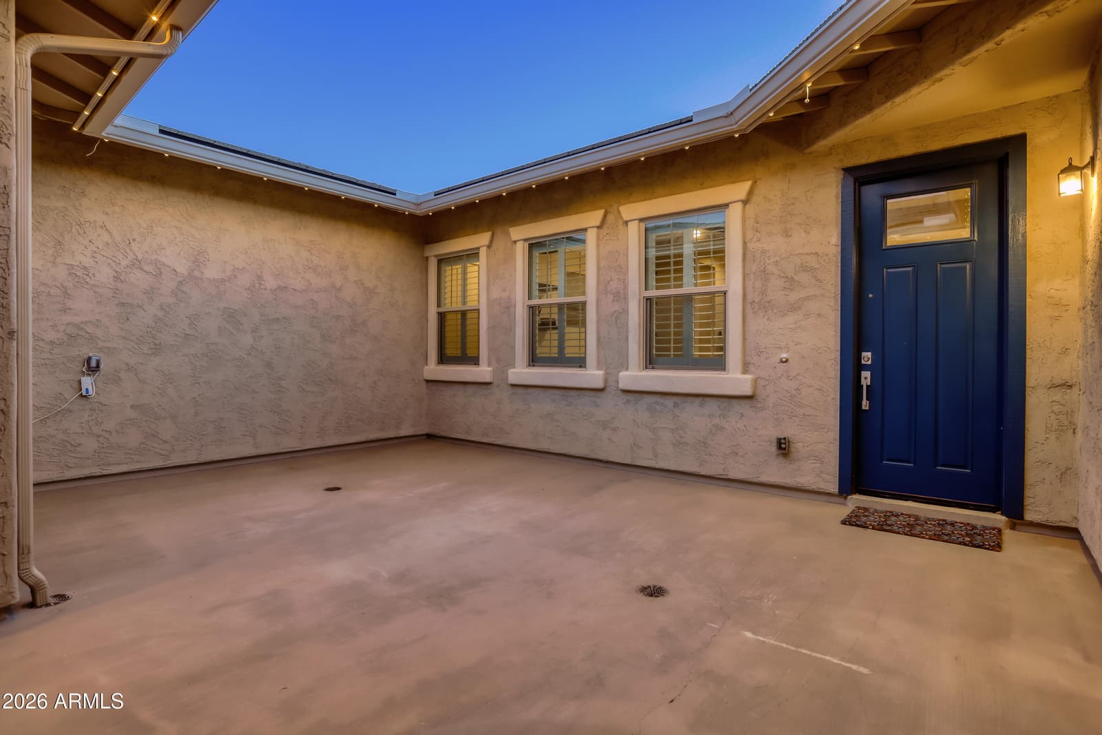 13226 N 174TH Drive, Surprise, AZ 85388 — photo 6 of 35