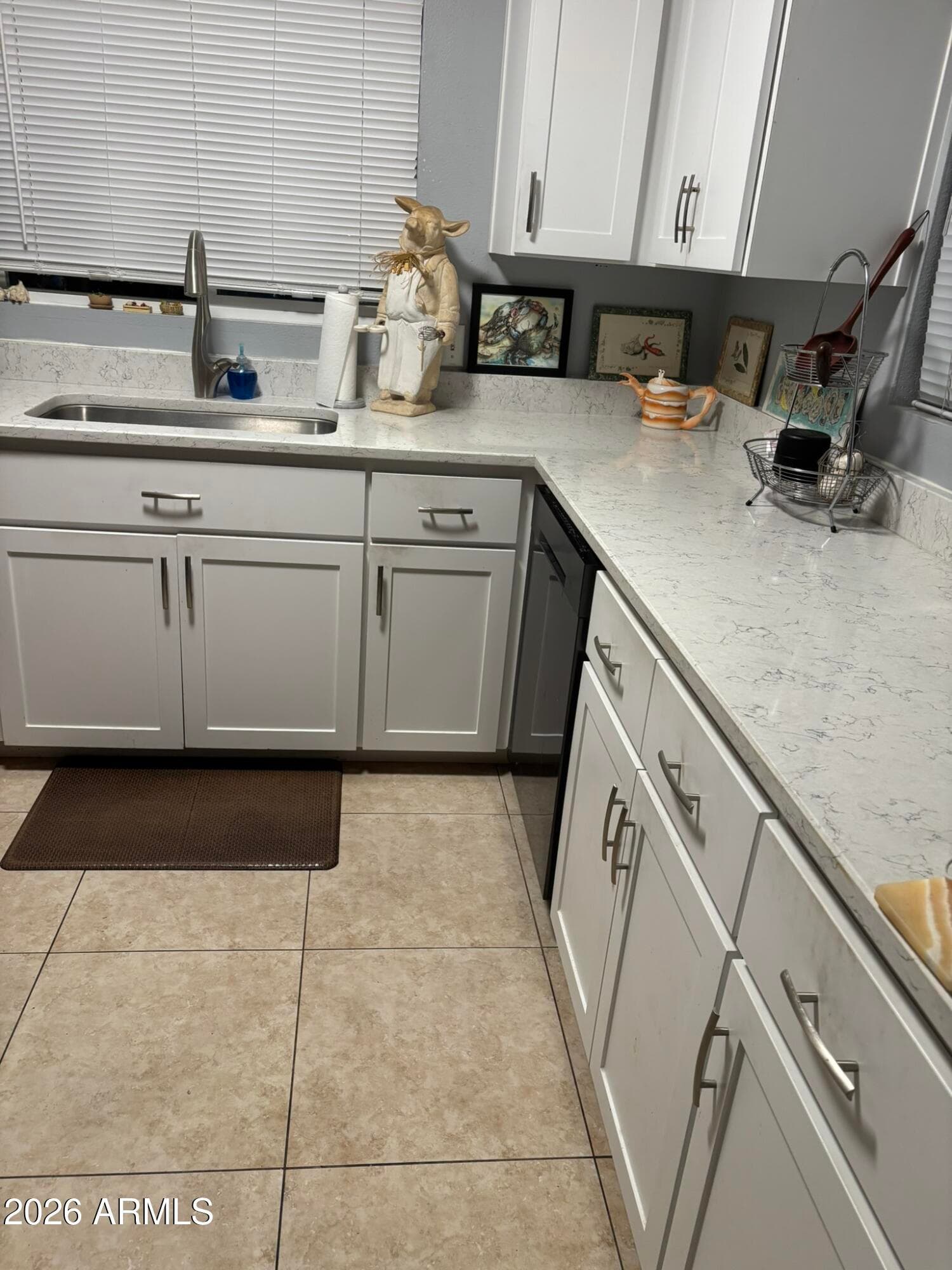 1295 N Ash St 618, Gilbert, AZ 85233 — photo 3 of 17