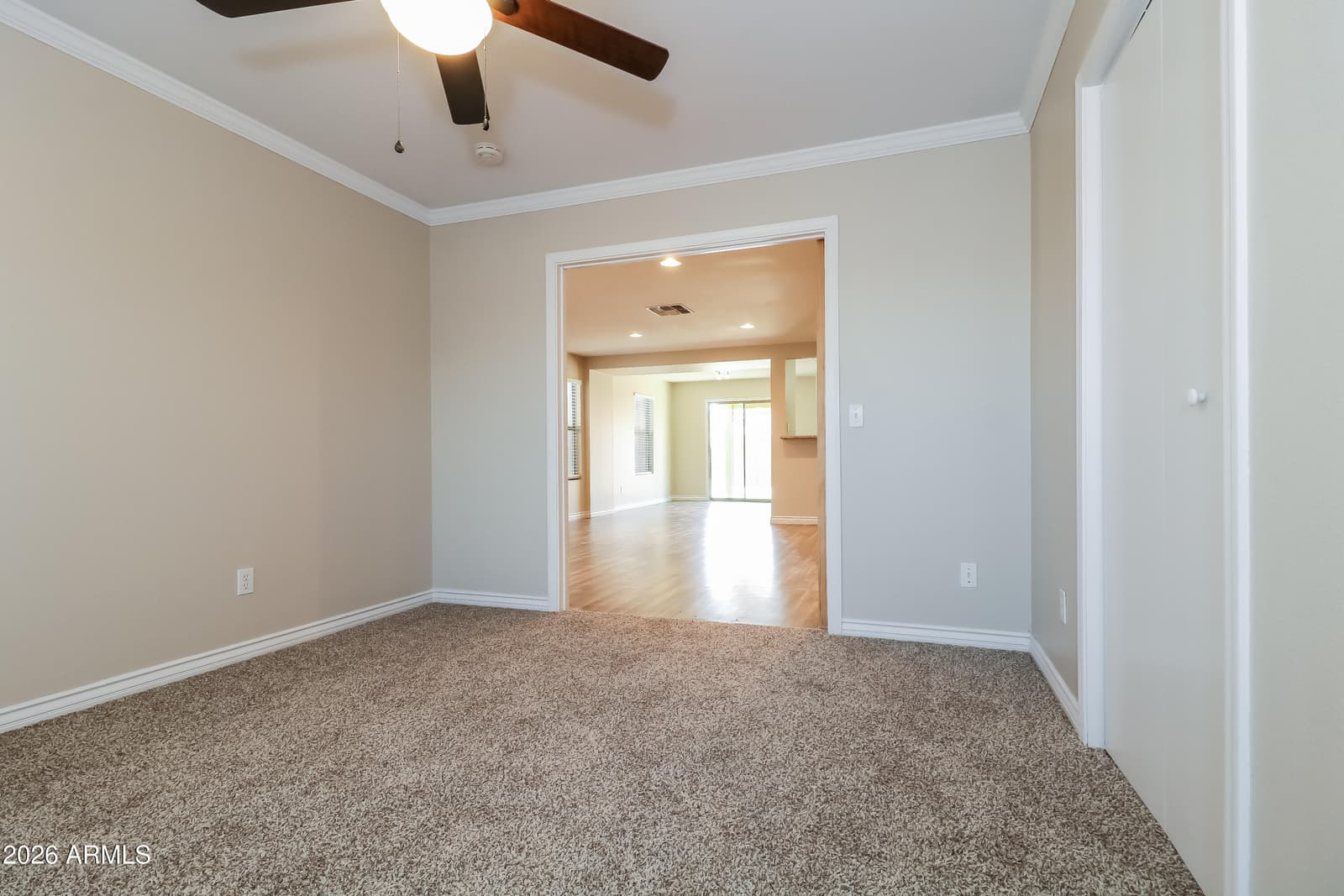 15753 W GELDING Drive, Surprise, AZ 85379 — photo 4 of 16