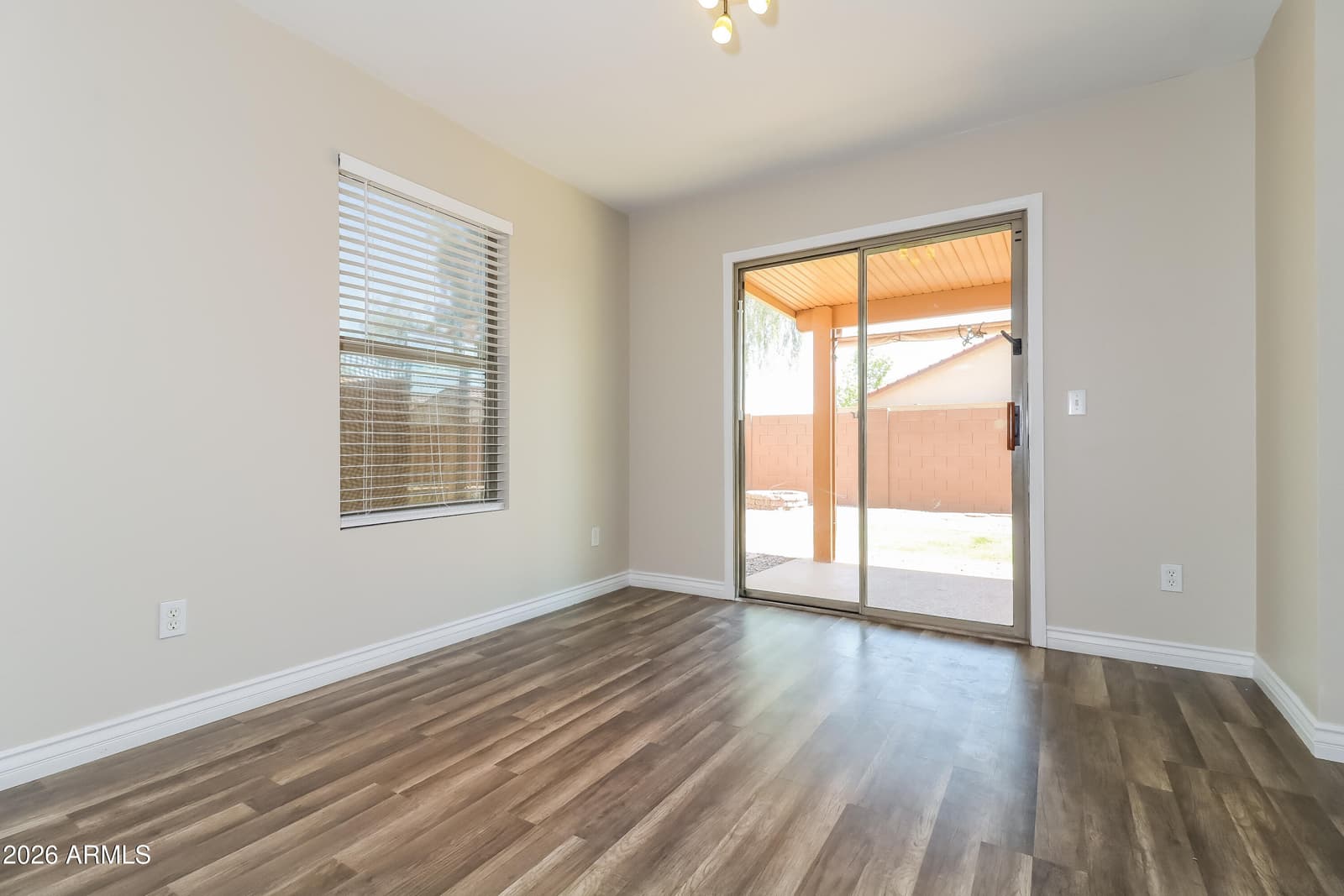 15753 W GELDING Drive, Surprise, AZ 85379 — photo 7 of 16