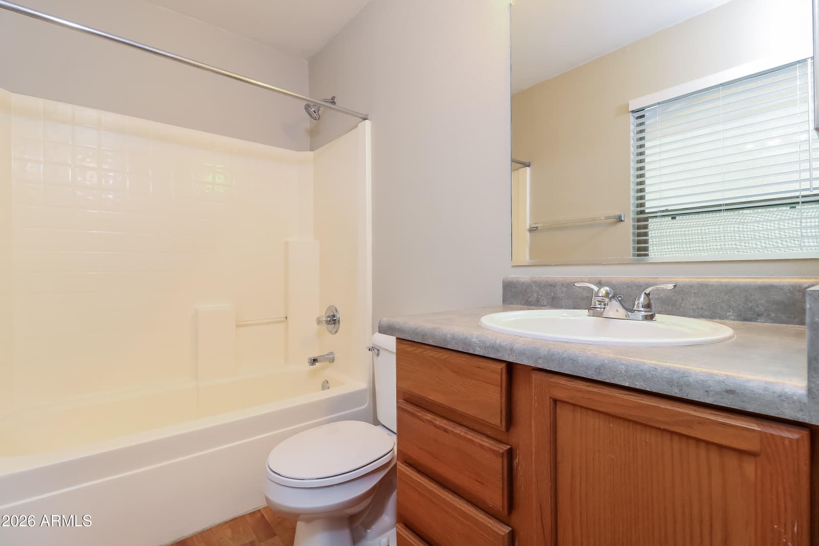 15753 W GELDING Drive, Surprise, AZ 85379 — photo 14 of 16