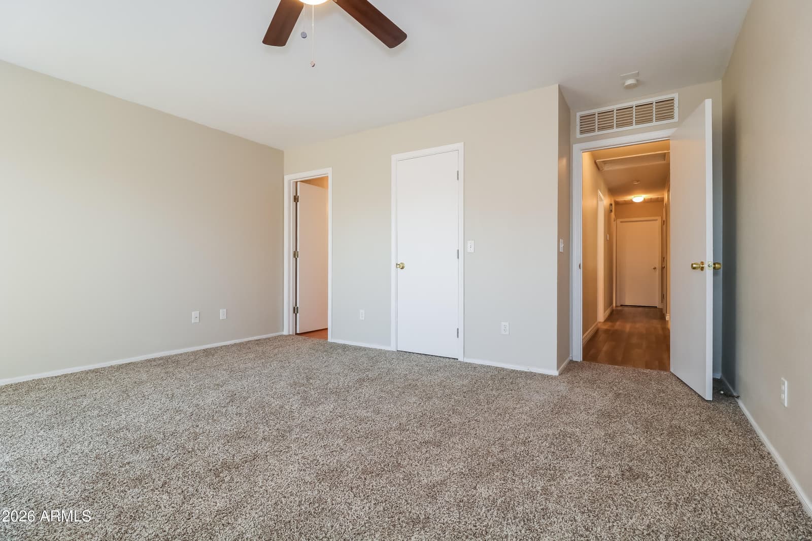 15753 W GELDING Drive, Surprise, AZ 85379 — photo 16 of 16