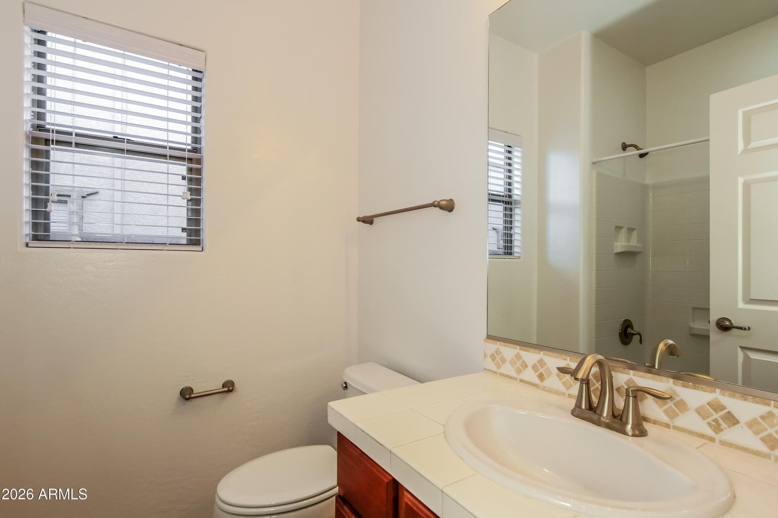 15674 W MONTEROSA Street, Goodyear, AZ 85395 — photo 7 of 15