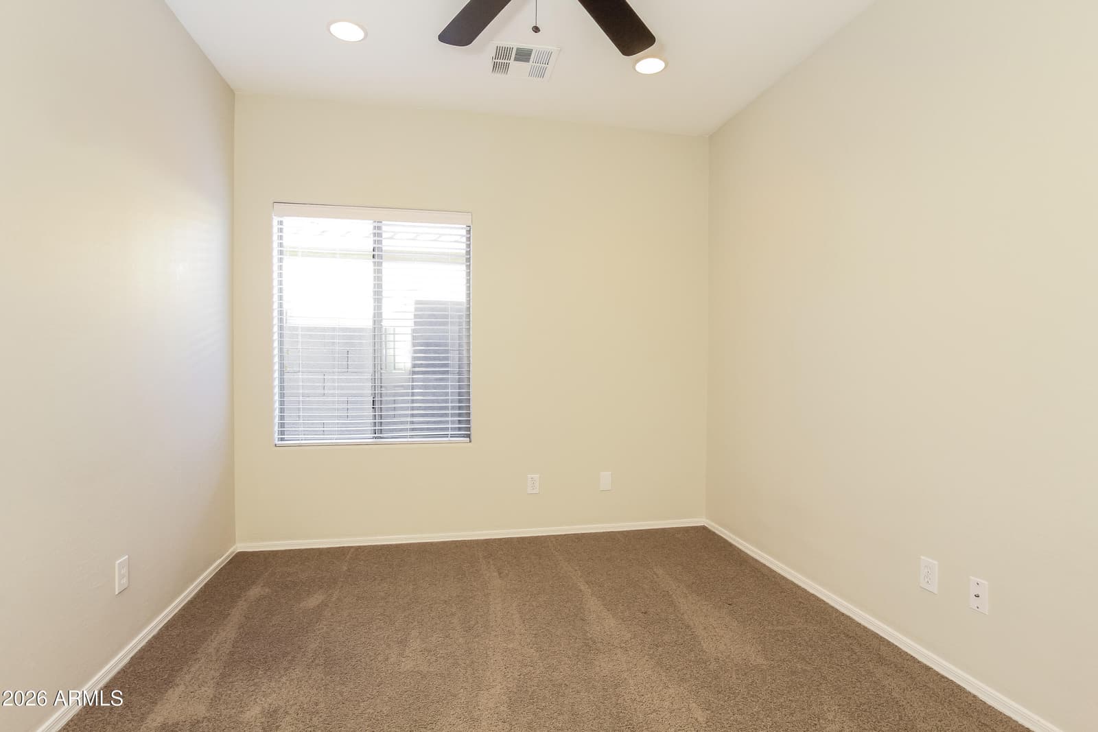 15674 W MONTEROSA Street, Goodyear, AZ 85395 — photo 10 of 15