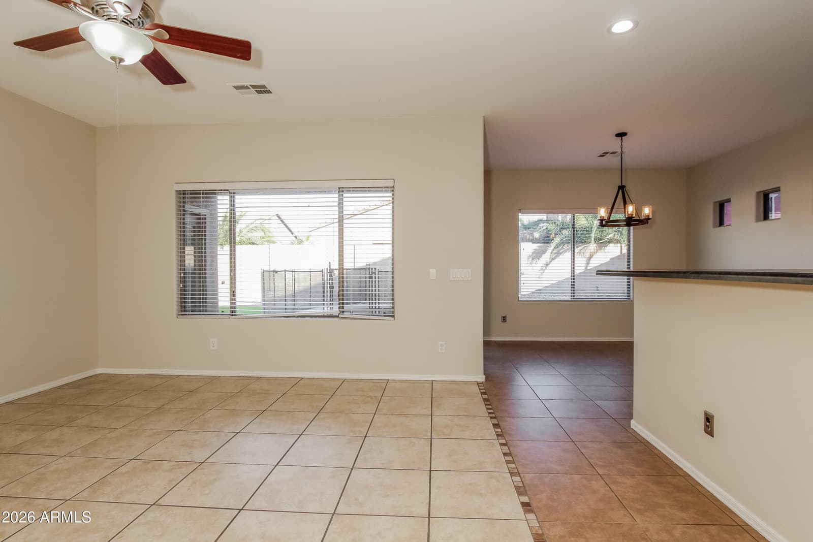 15674 W MONTEROSA Street, Goodyear, AZ 85395 — photo 5 of 15
