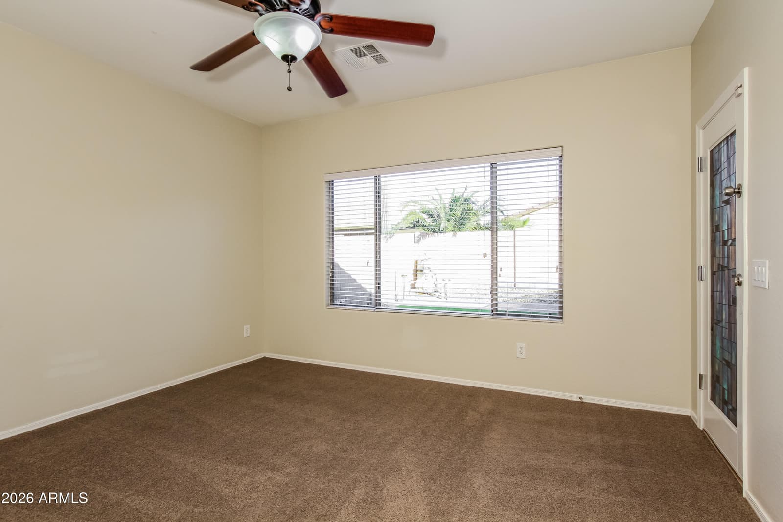 15674 W MONTEROSA Street, Goodyear, AZ 85395 — photo 12 of 15