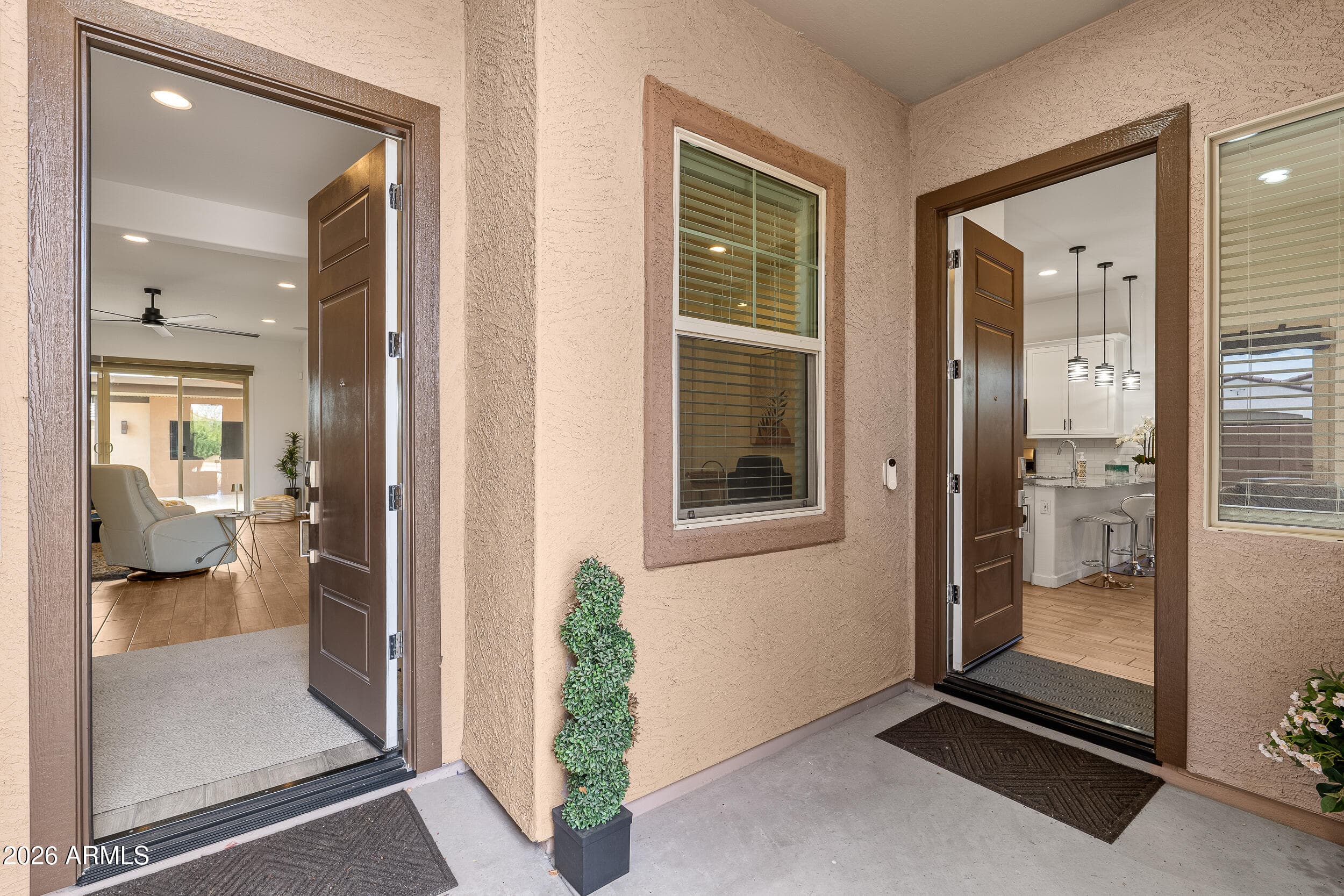 9412 S 41st Drive, Laveen, AZ 85339 — photo 5 of 51