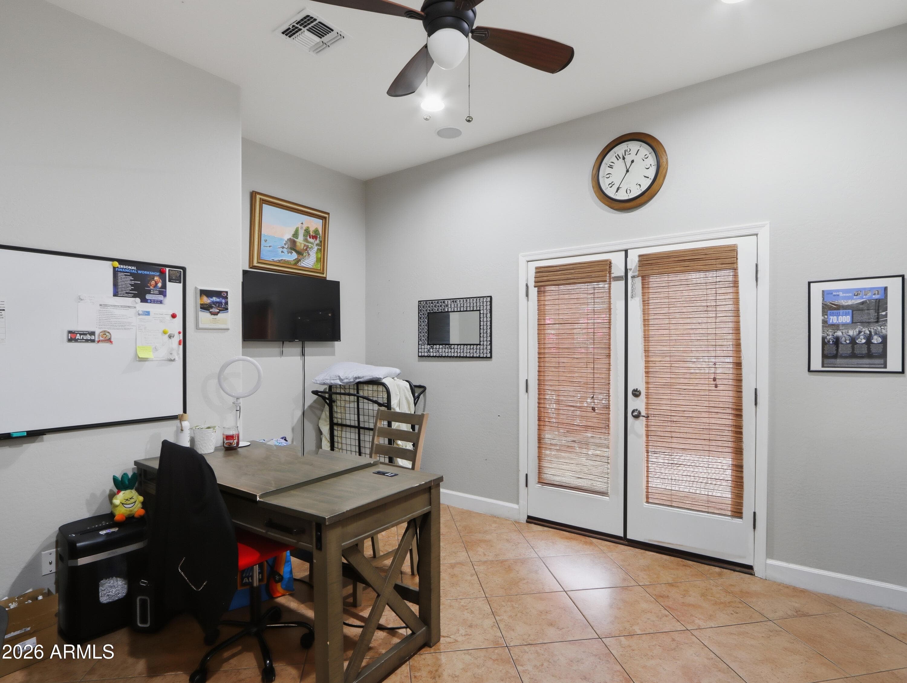 9908 S 43rd Avenue, Laveen, AZ 85339 — photo 22 of 40