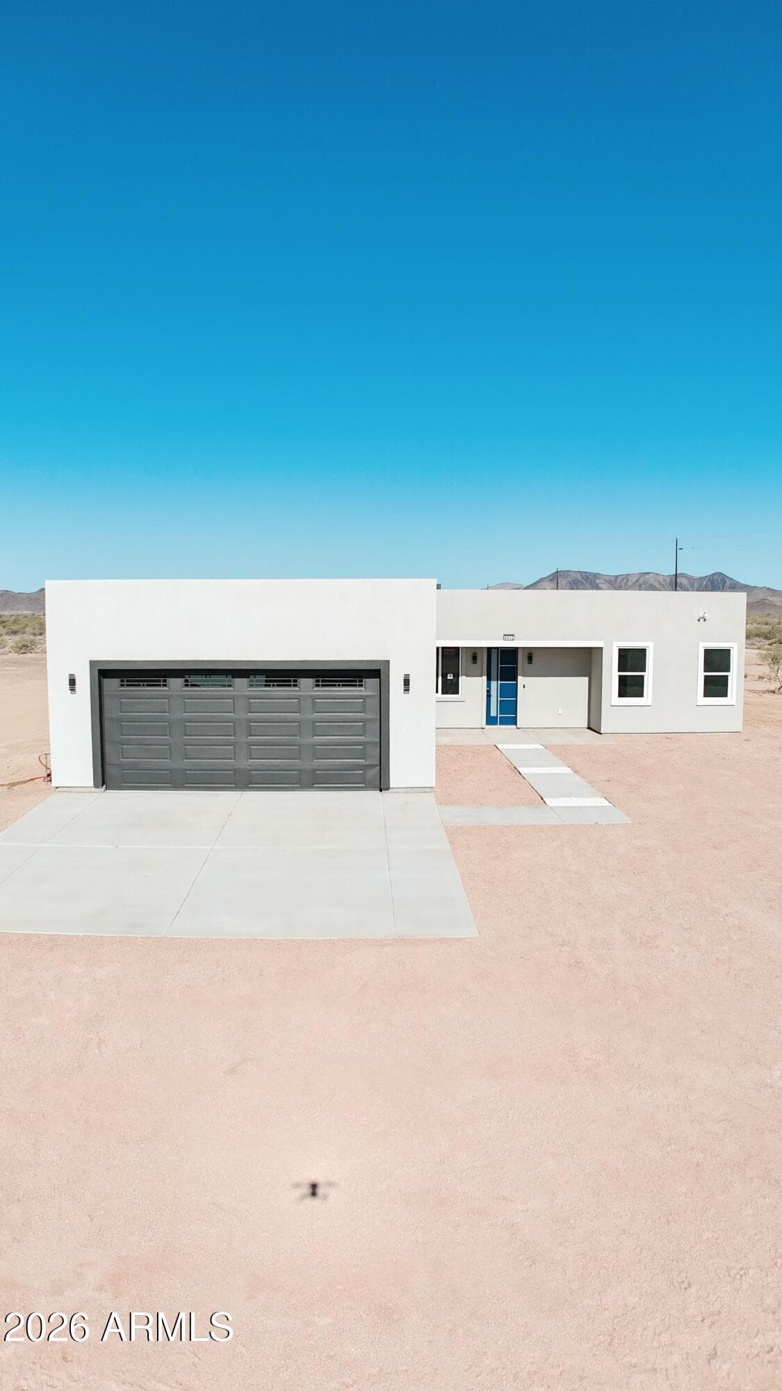 4412 S 384Th Drive, Tonopah, AZ 85354 — photo 3 of 44
