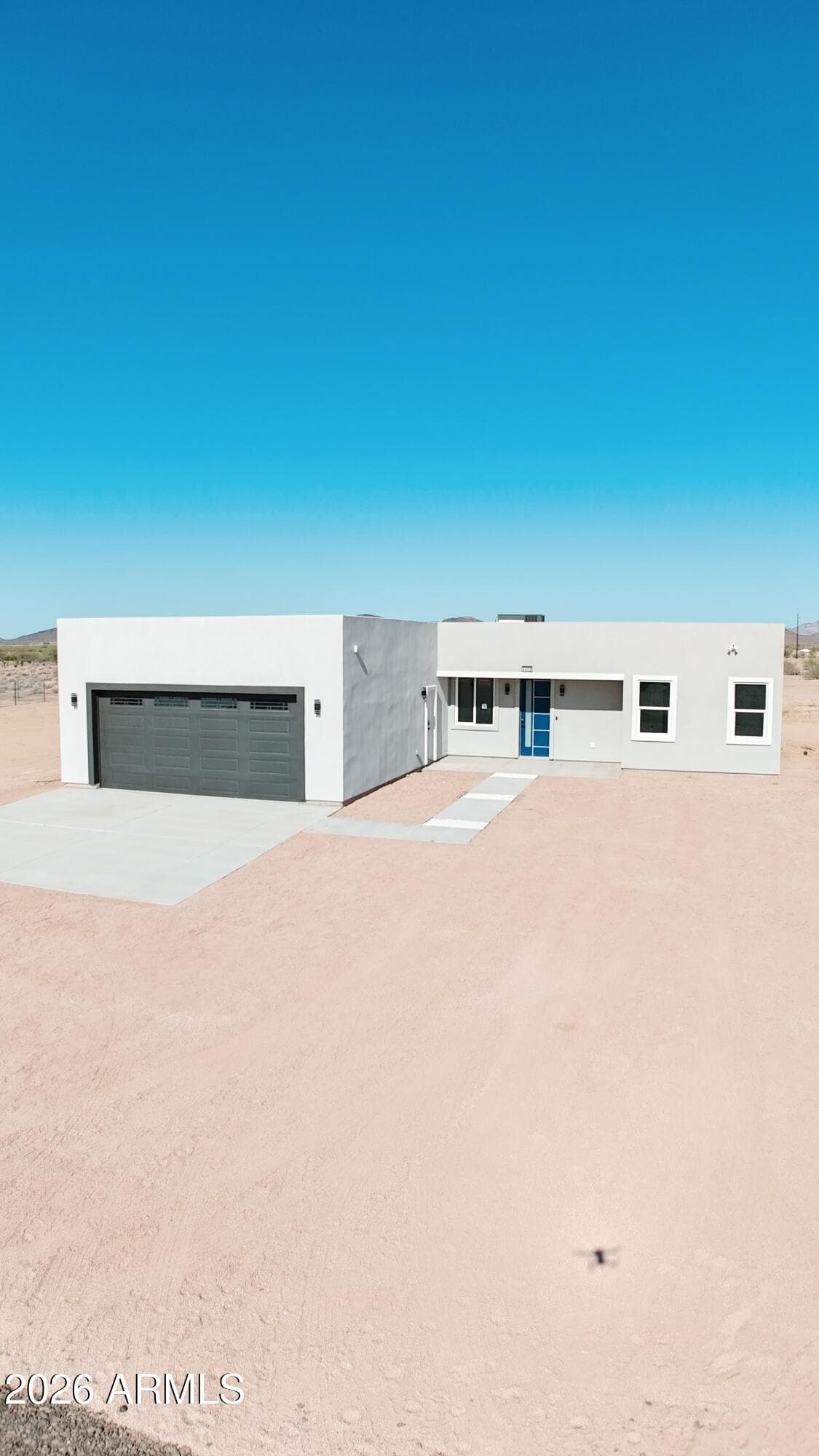 4412 S 384Th Drive, Tonopah, AZ 85354 — photo 5 of 44