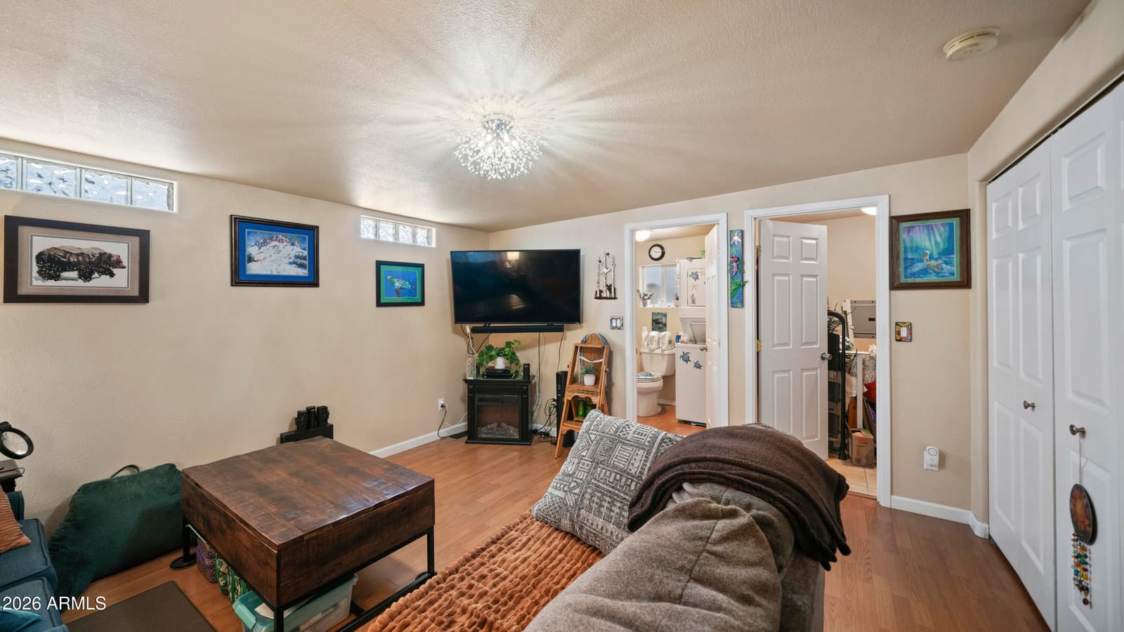922 NICKEL Drive, Apache Junction, AZ 85119 — photo 25 of 64