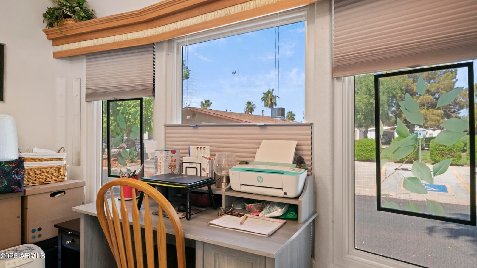 922 NICKEL Drive, Apache Junction, AZ 85119 — photo 10 of 64