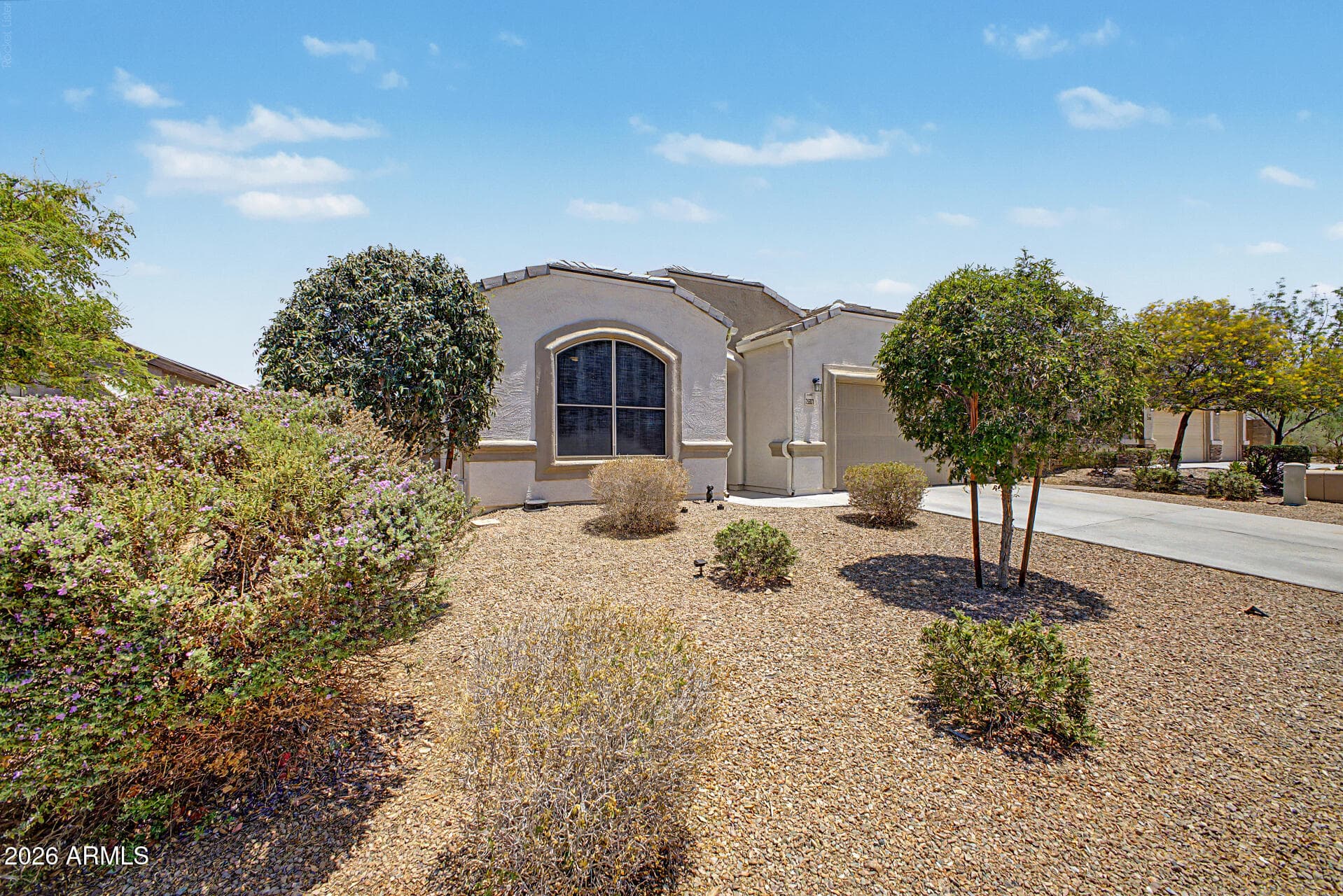 25831 N 134th Drive, Peoria, AZ 85383 — photo 3 of 37