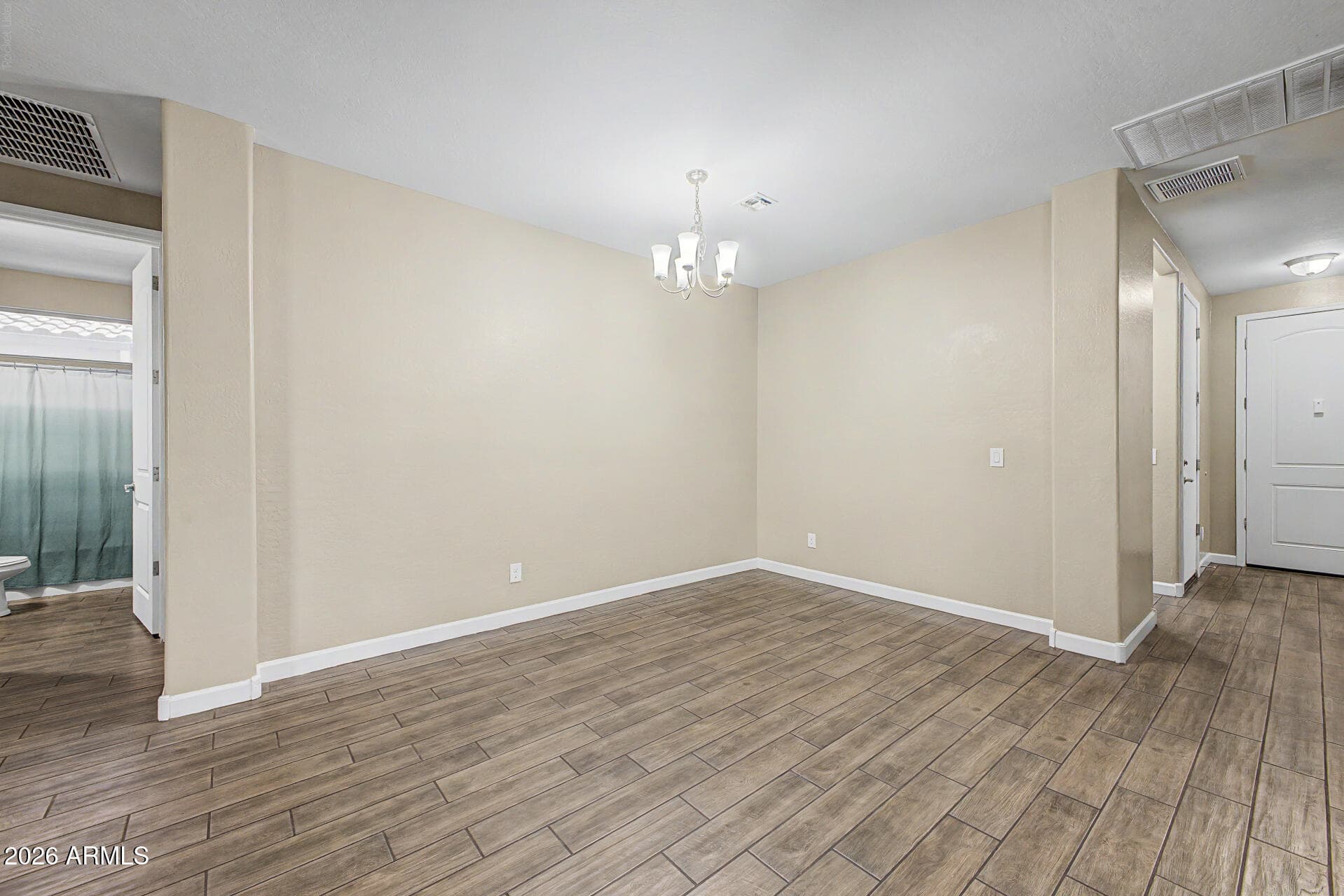 25831 N 134th Drive, Peoria, AZ 85383 — photo 11 of 37