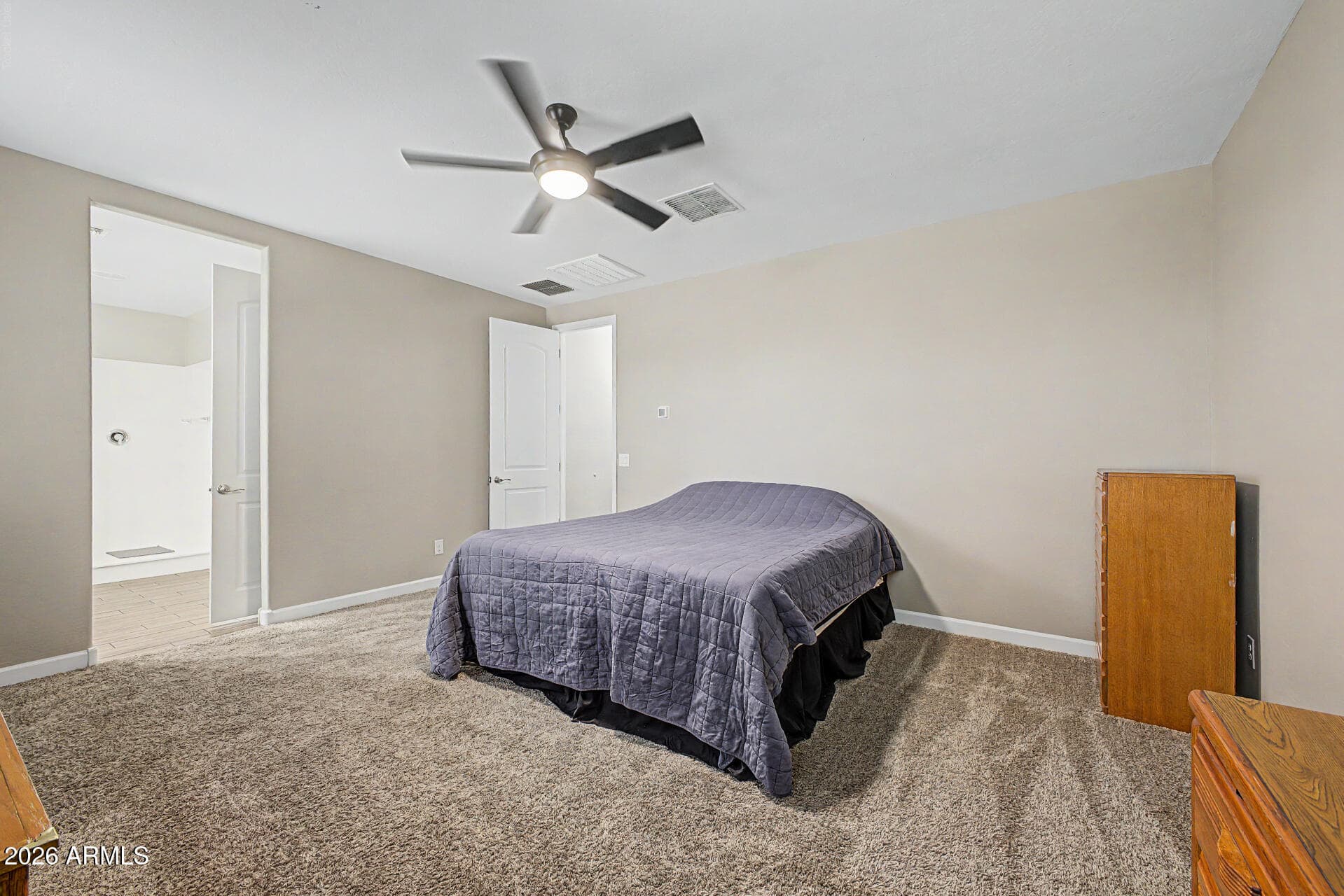 25831 N 134th Drive, Peoria, AZ 85383 — photo 19 of 37