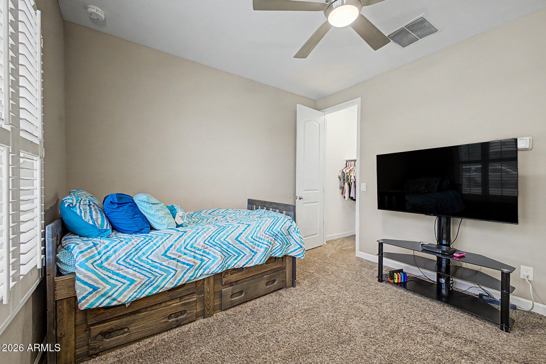 25831 N 134th Drive, Peoria, AZ 85383 — photo 23 of 37