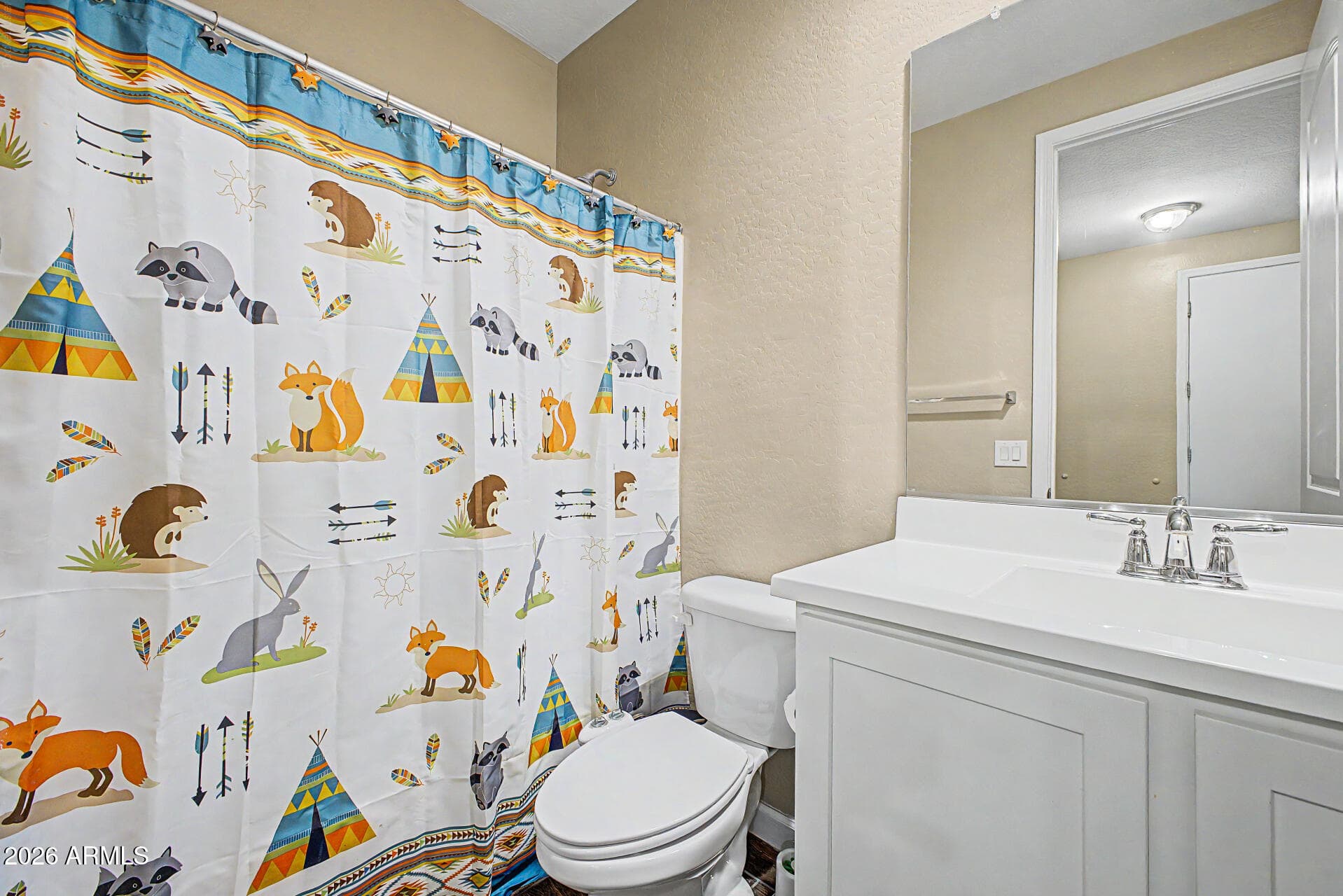 25831 N 134th Drive, Peoria, AZ 85383 — photo 24 of 37