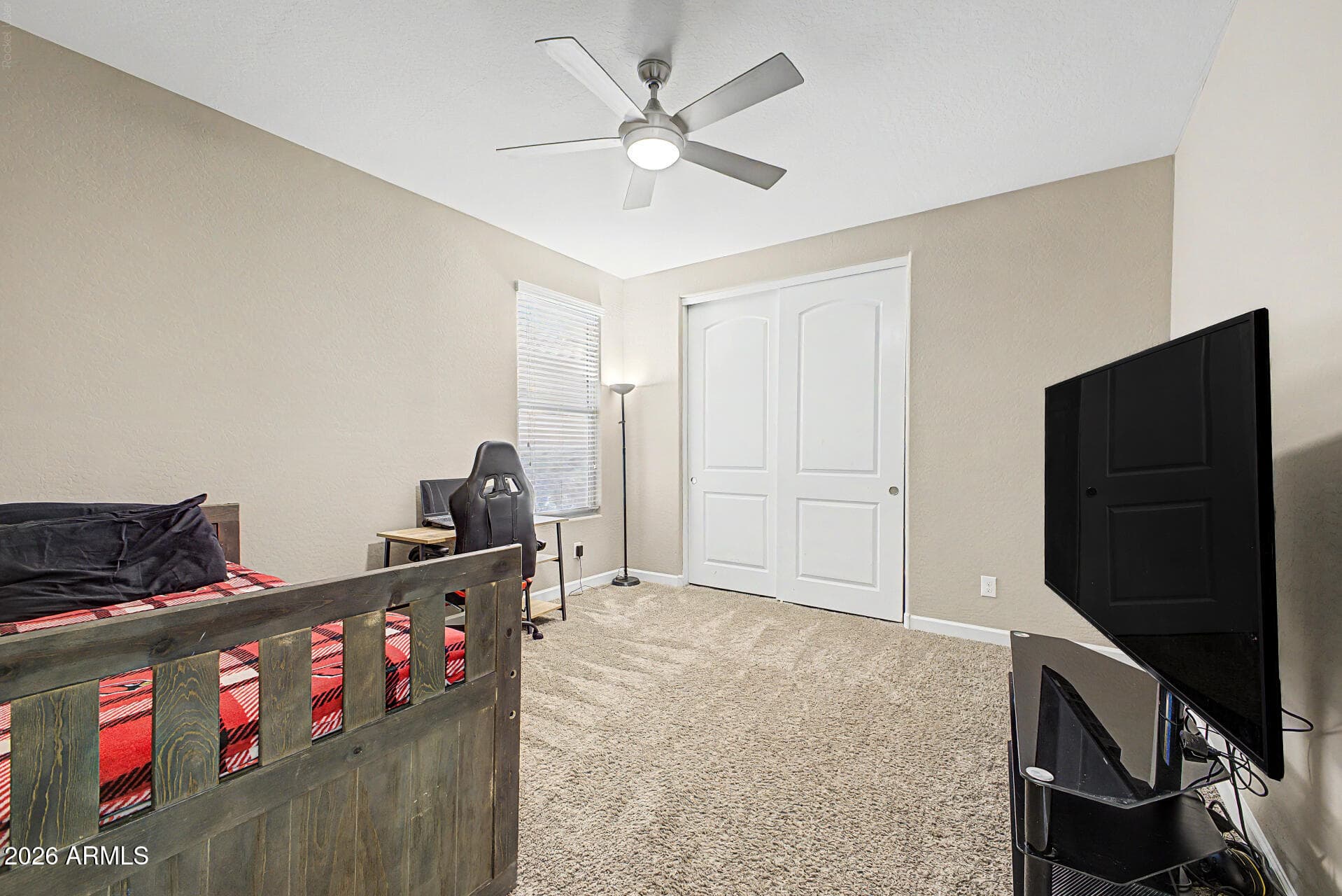 25831 N 134th Drive, Peoria, AZ 85383 — photo 25 of 37