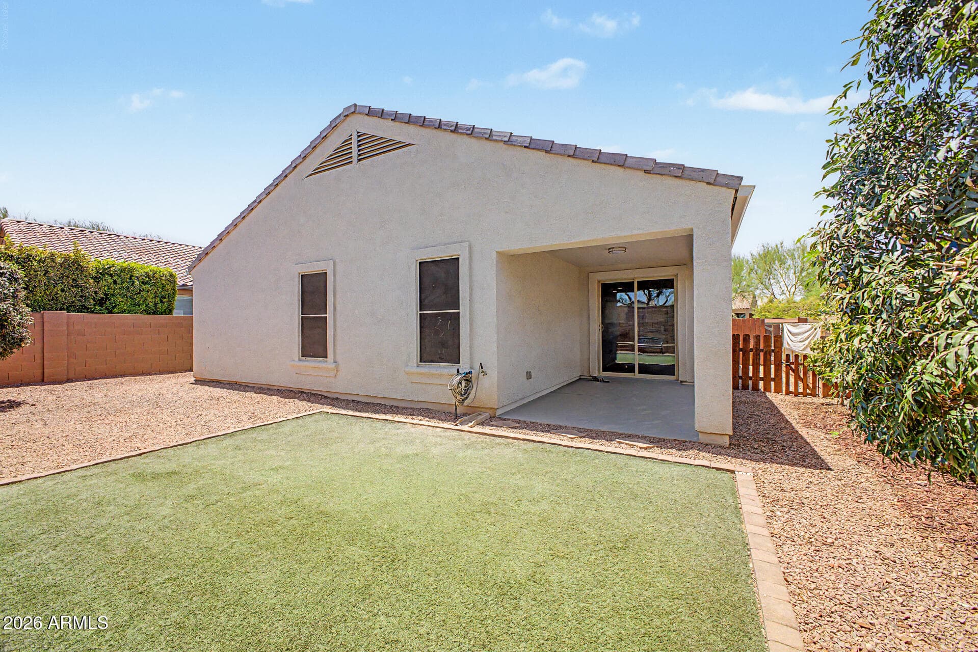 25831 N 134th Drive, Peoria, AZ 85383 — photo 33 of 37