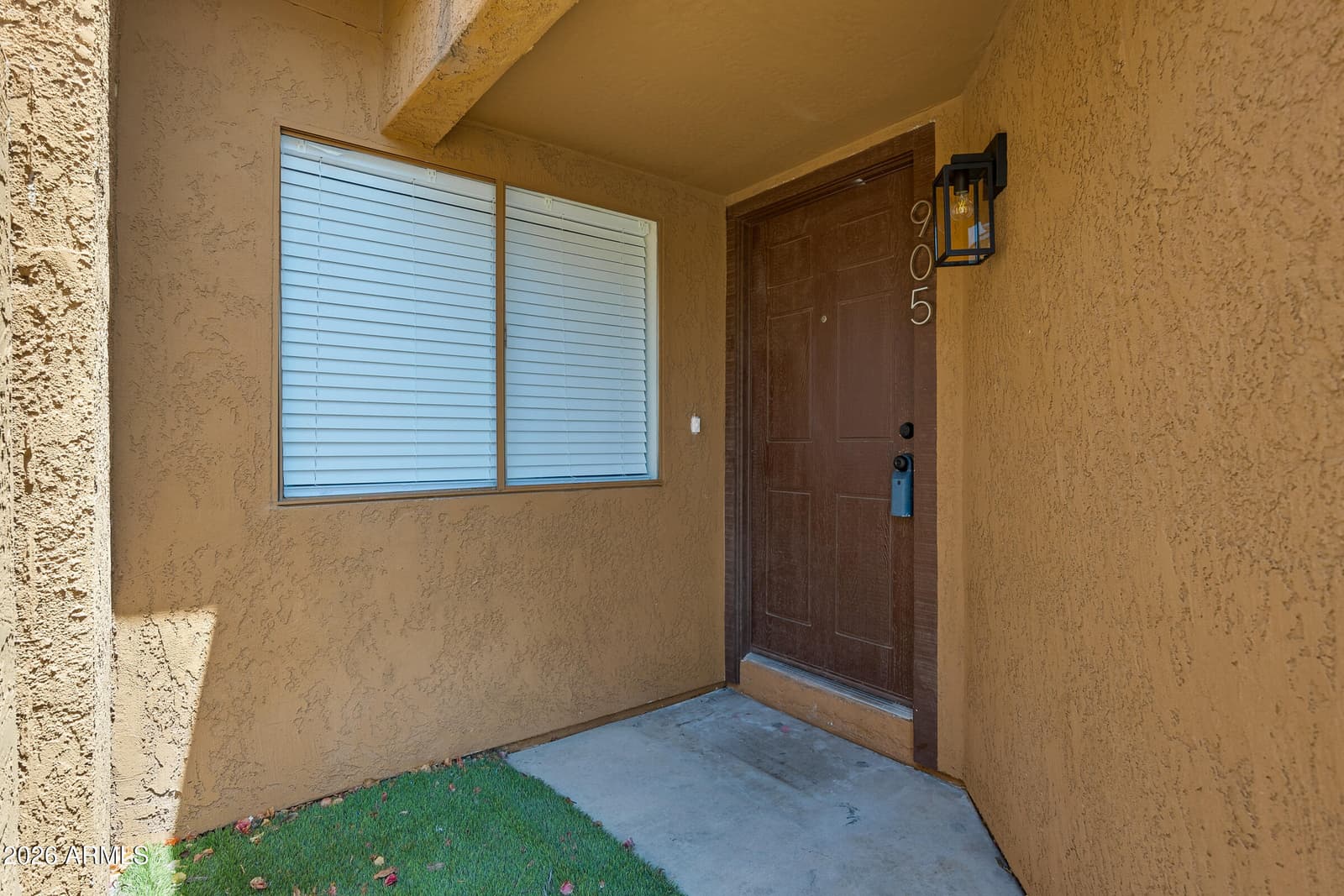 905 S MELODY Lane, Tempe, AZ 85281 — photo 3 of 25