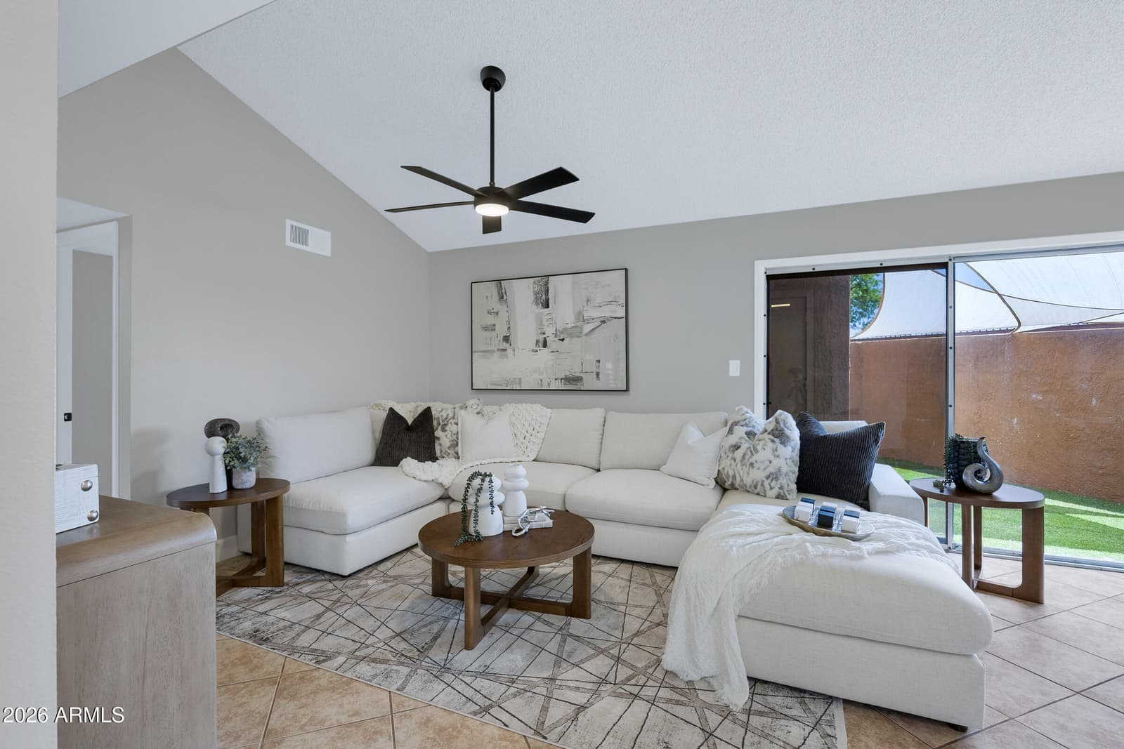905 S MELODY Lane, Tempe, AZ 85281 — photo 4 of 25