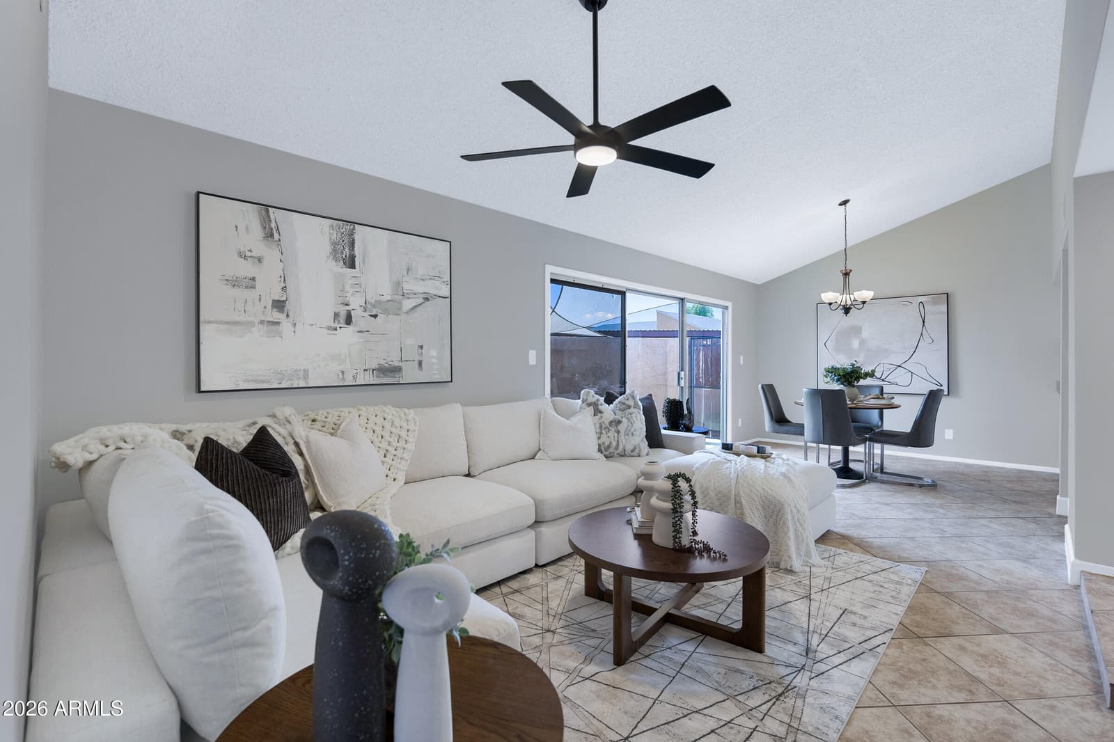 905 S MELODY Lane, Tempe, AZ 85281 — photo 6 of 25