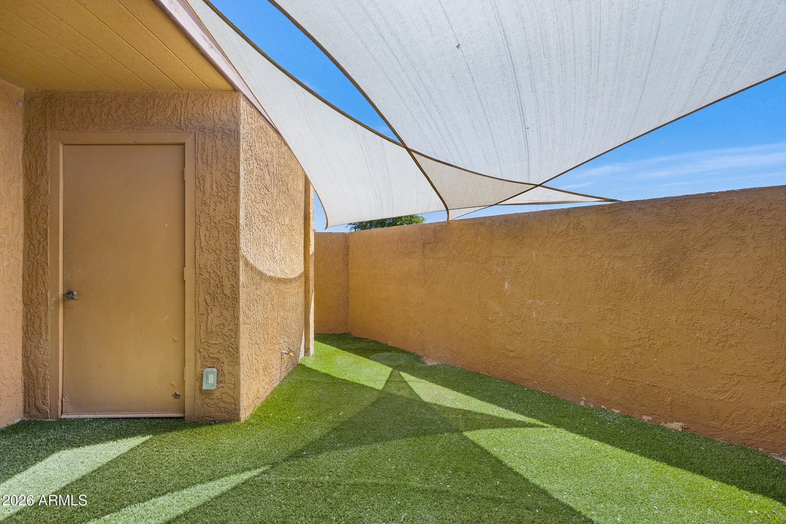 905 S MELODY Lane, Tempe, AZ 85281 — photo 22 of 25