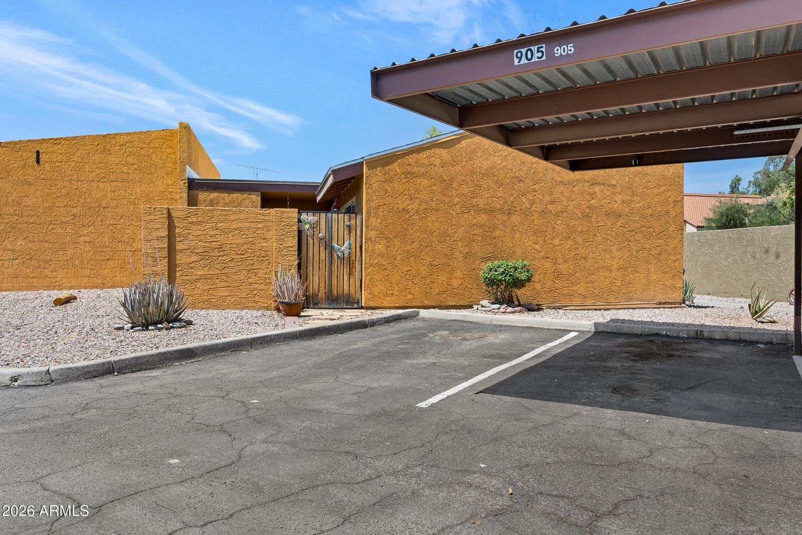 905 S MELODY Lane, Tempe, AZ 85281 — photo 25 of 25