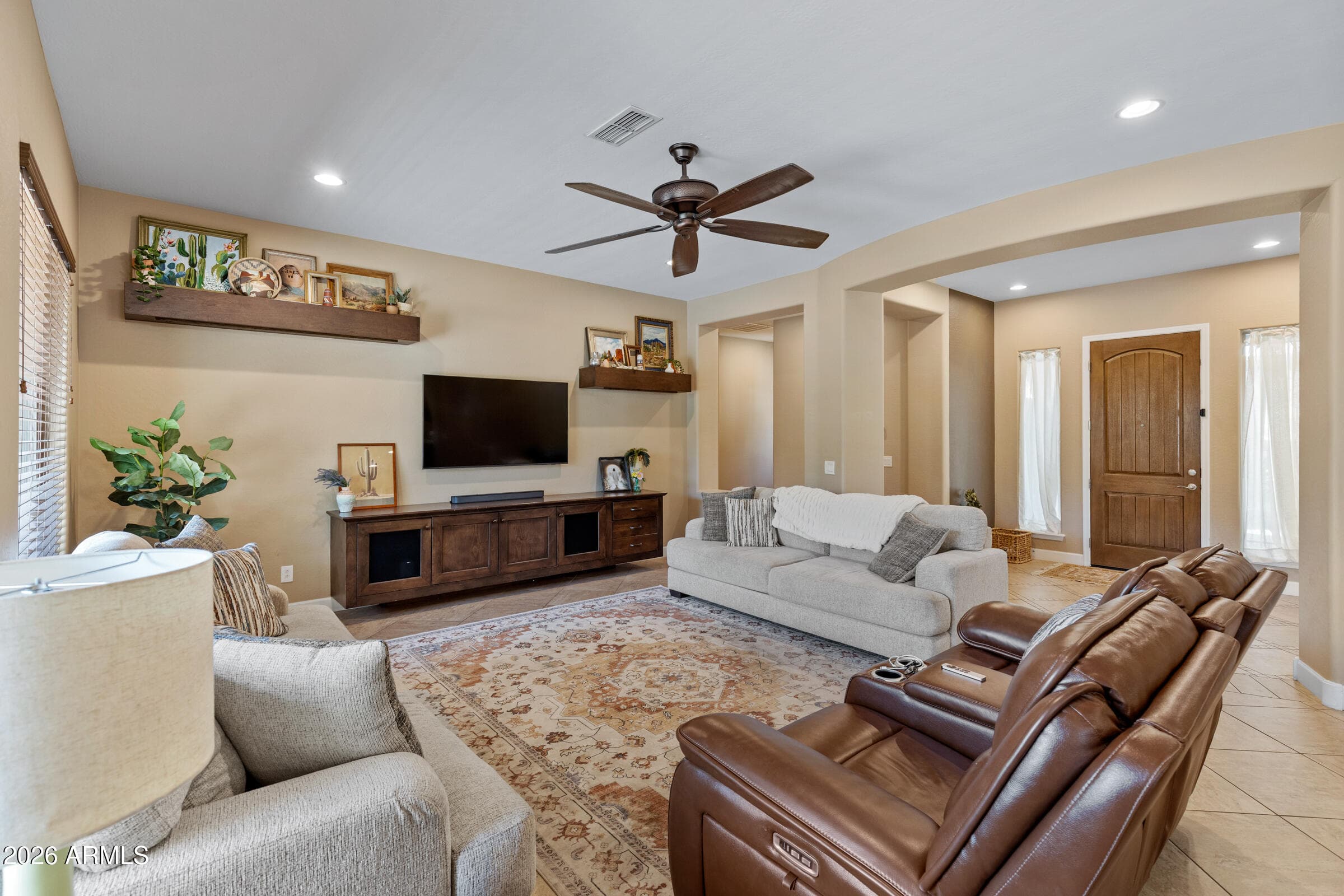 6692 S LYON Drive, Gilbert, AZ 85298 — photo 11 of 41